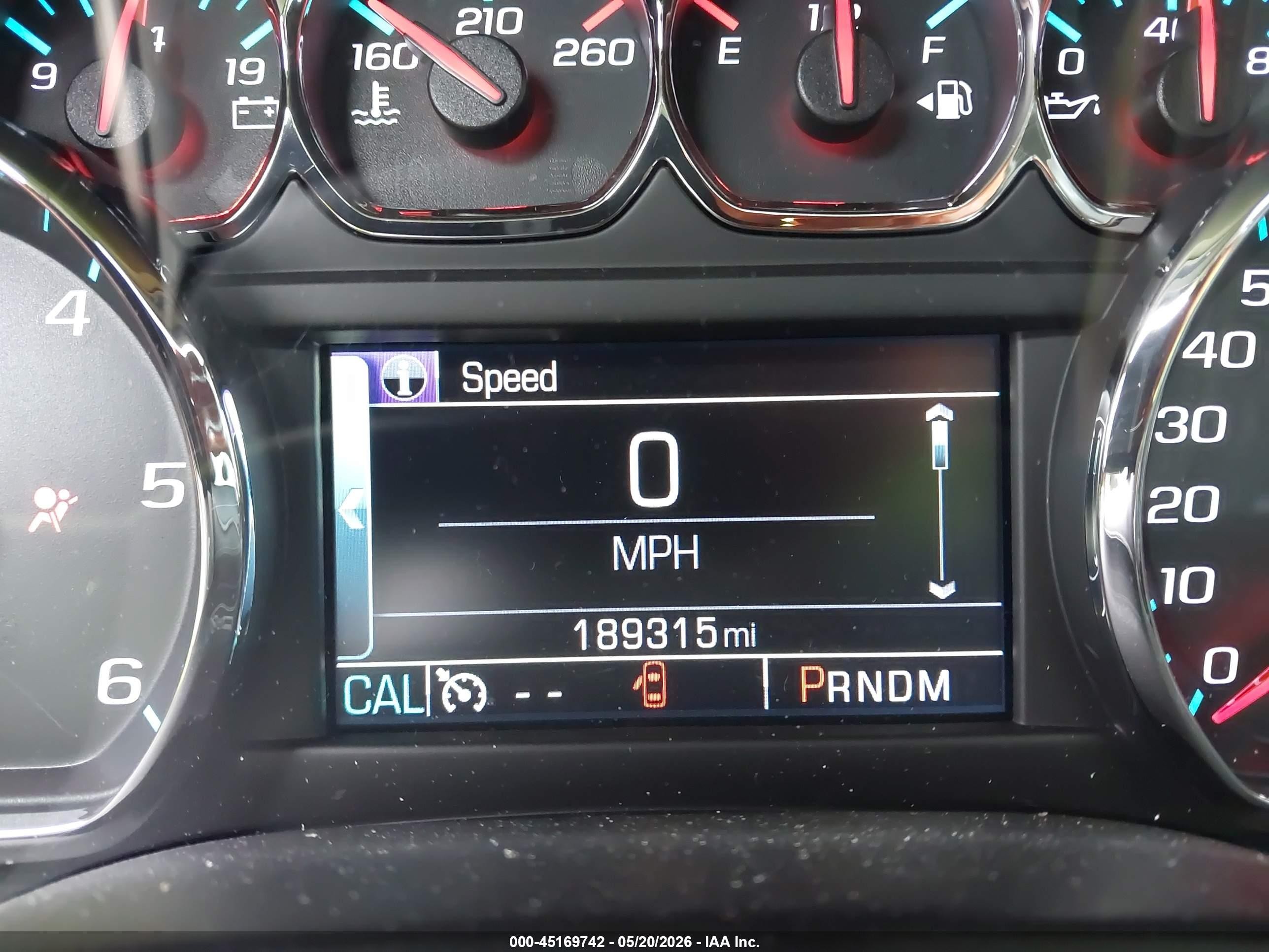 2015 Chevrolet Tahoe Lt Black vin: 1GNSKBKC9FR609430