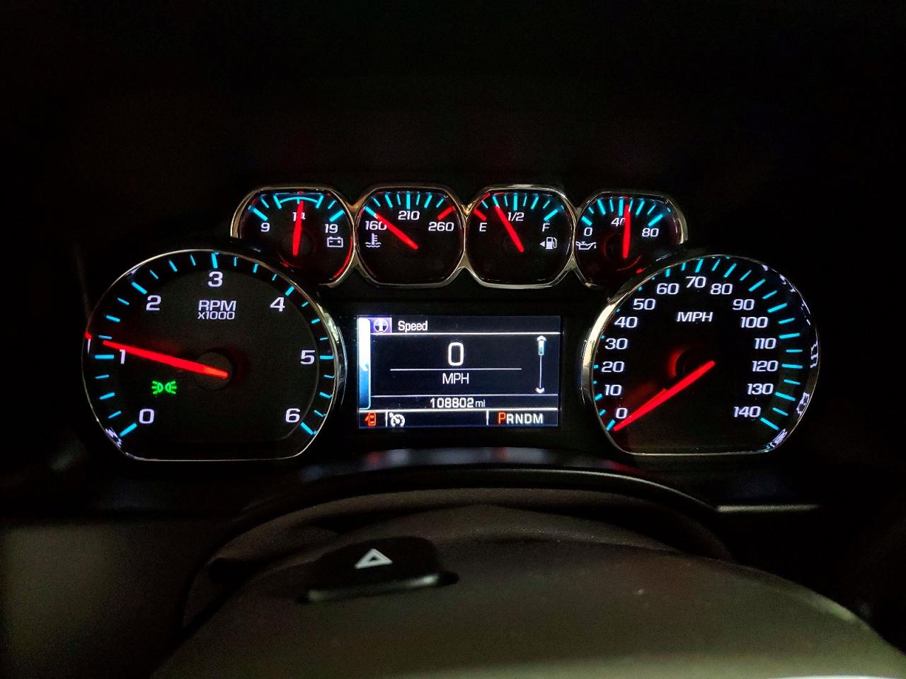 2015 Chevrolet Tahoe K1500 Lt Угольный vin: 1GNSKBKCXFR178175