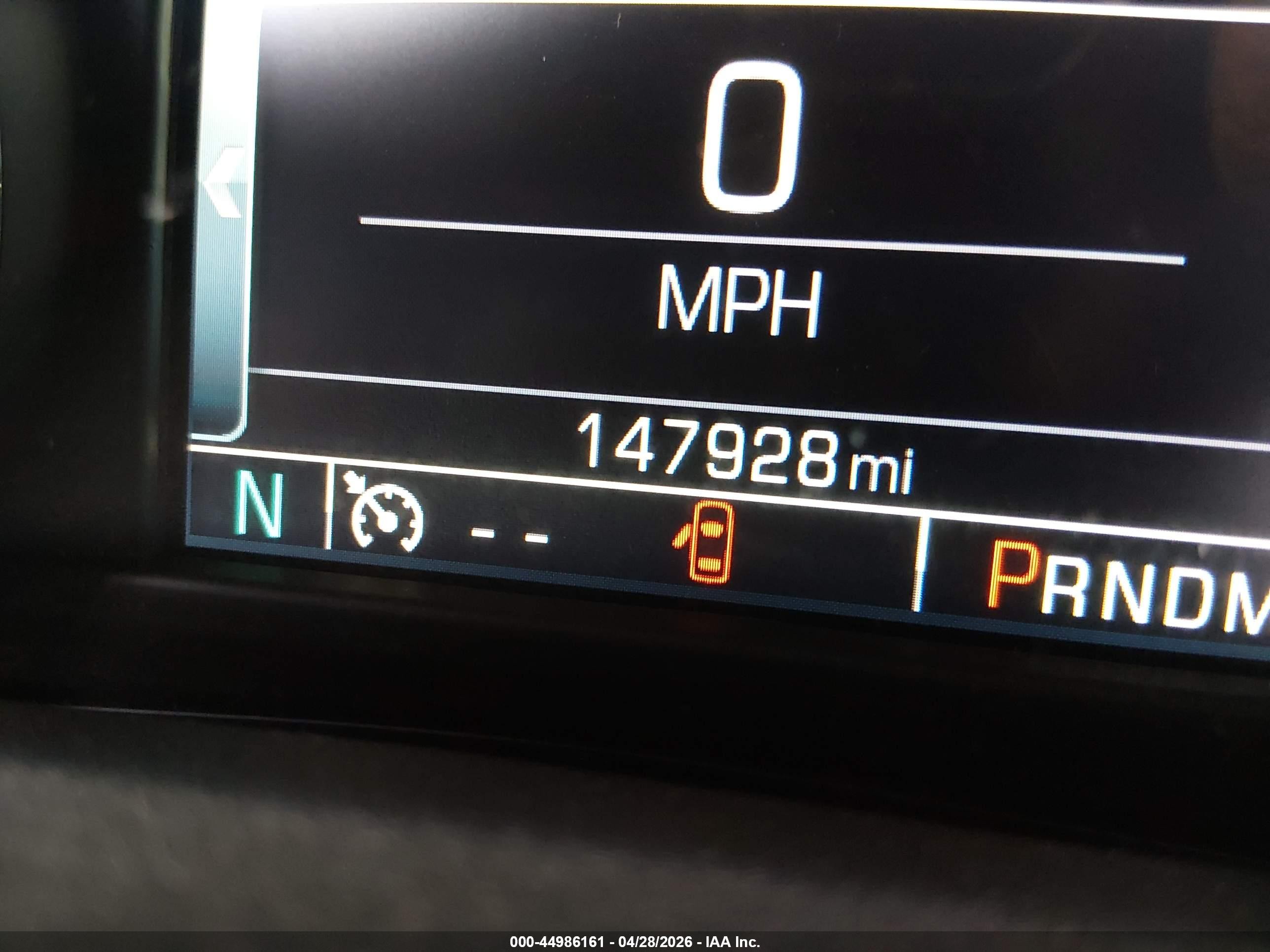 2015 Chevrolet Tahoe Lt Black vin: 1GNSKBKCXFR651833