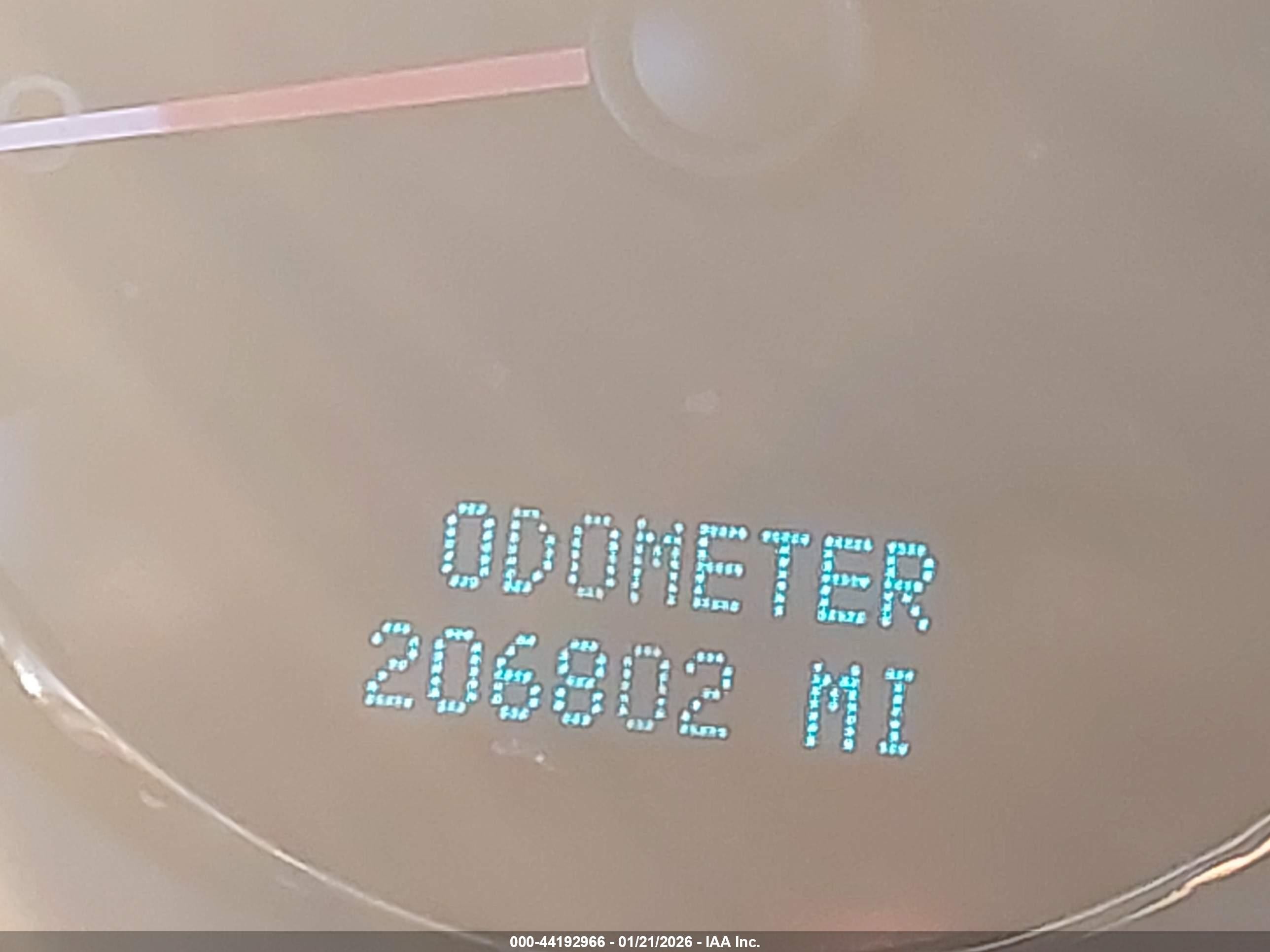 2012 Chevrolet Tahoe Ltz Серебряный vin: 1GNSKCE00CR161520