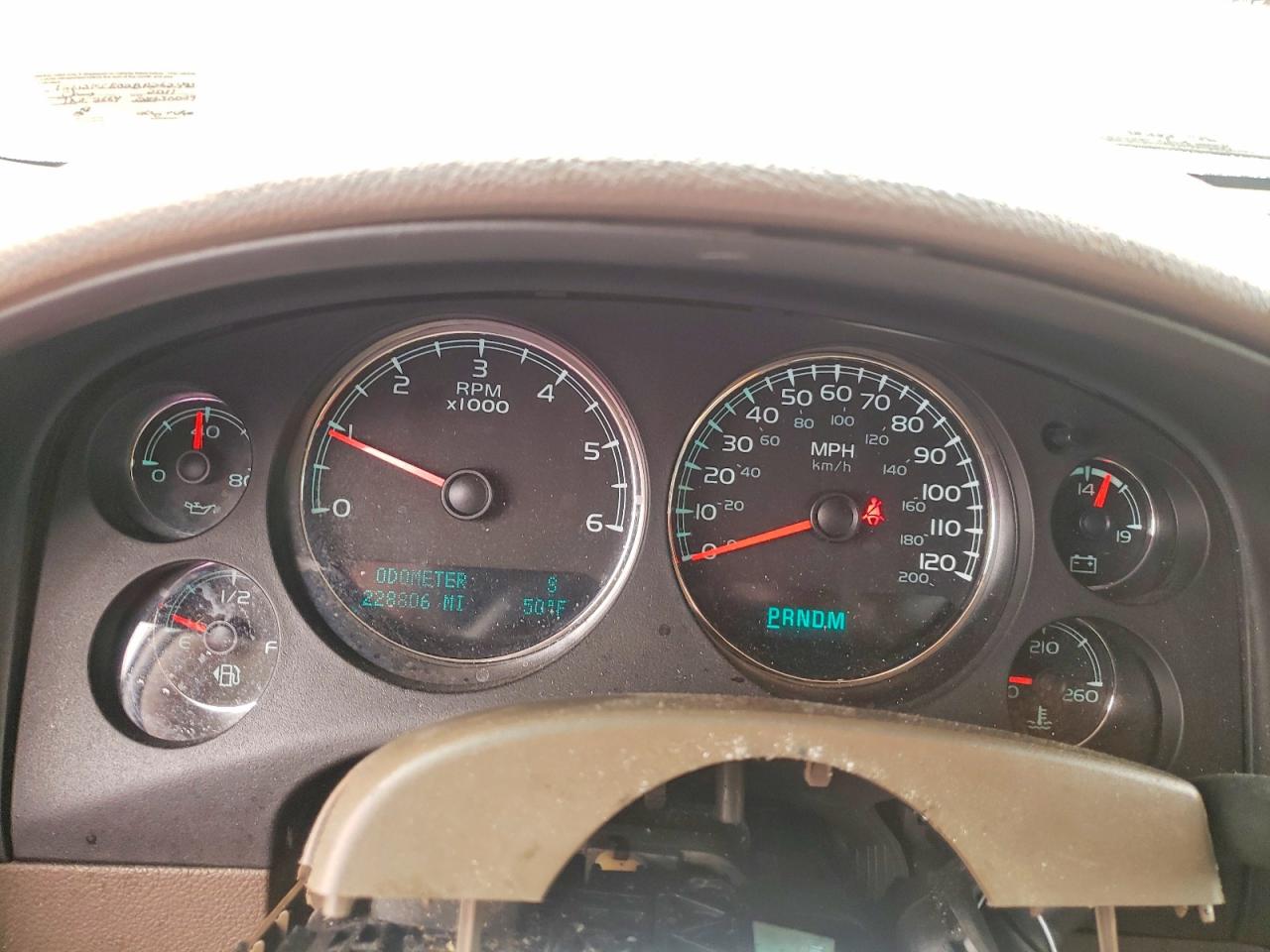 2011 Chevrolet Tahoe K1500 Ltz Белый vin: 1GNSKCE02BR262492
