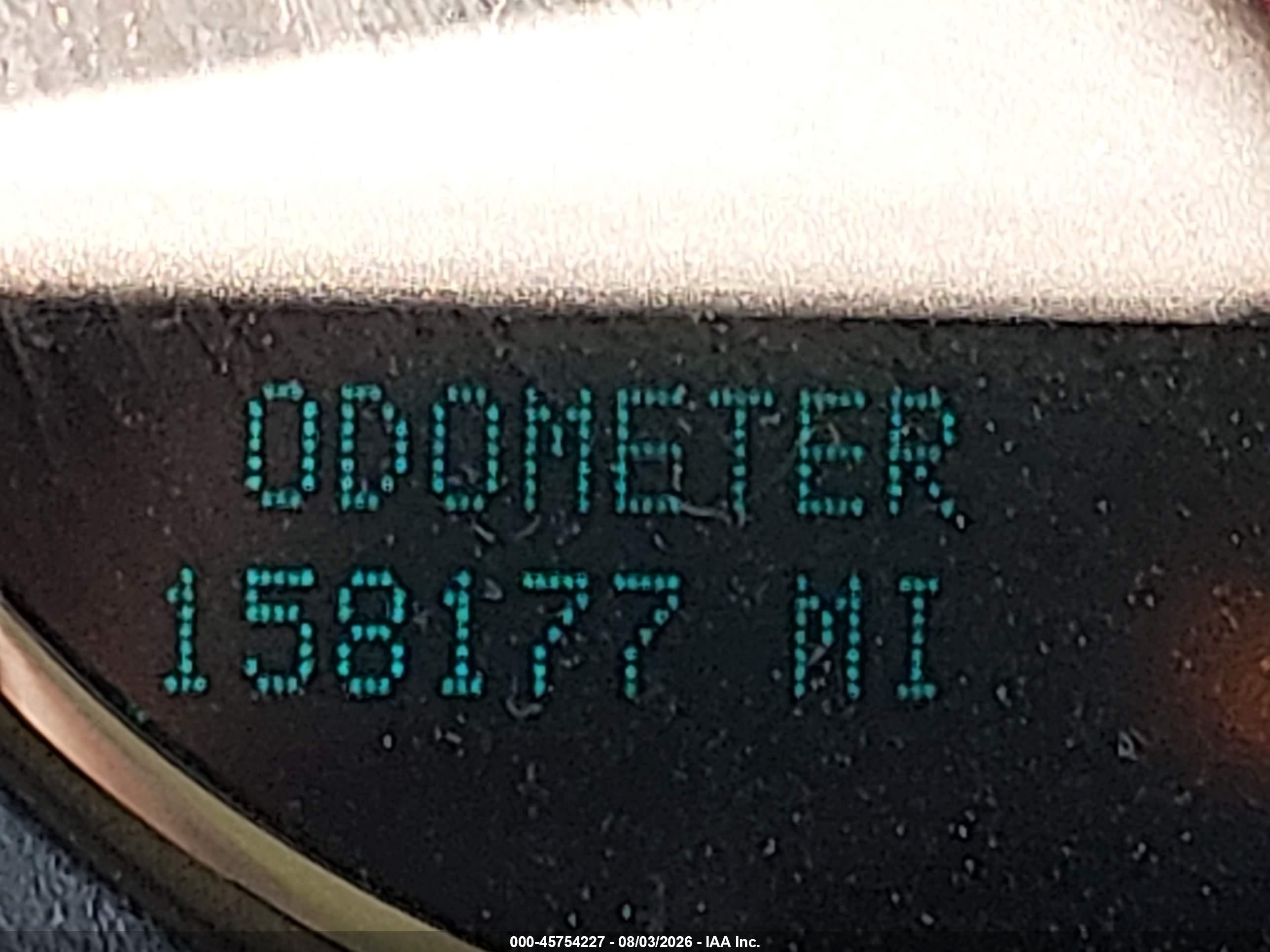 2013 Chevrolet Tahoe Ltz Black vin: 1GNSKCE02DR323567