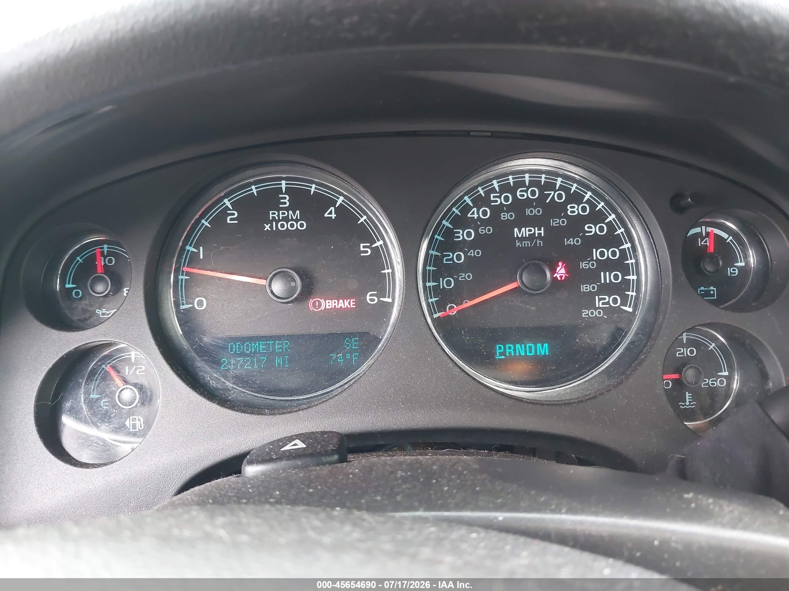 2013 Chevrolet Tahoe Ltz Черный vin: 1GNSKCE04DR195008