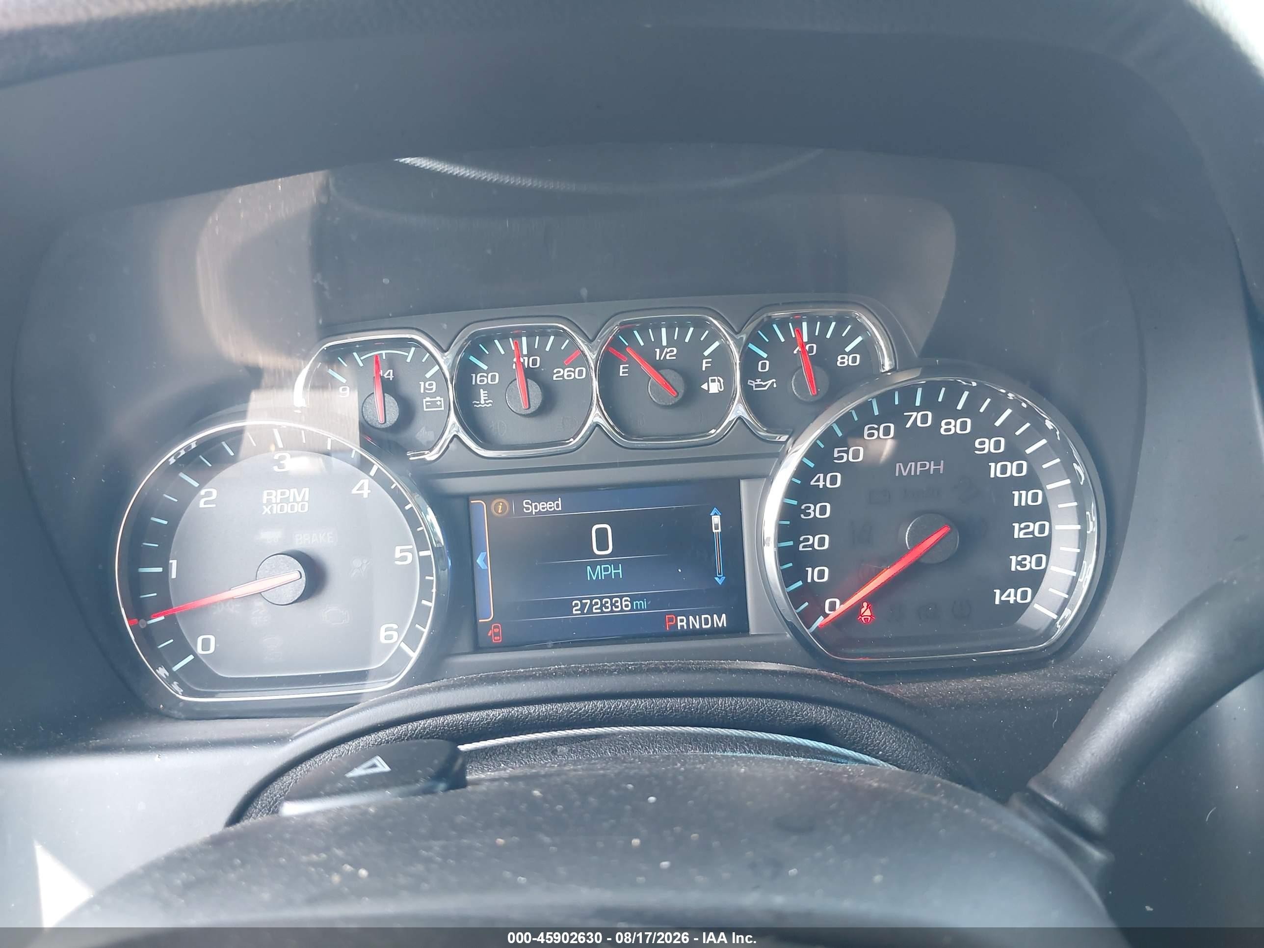 2015 Chevrolet Tahoe Ltz Серебряный vin: 1GNSKCKC2FR218206