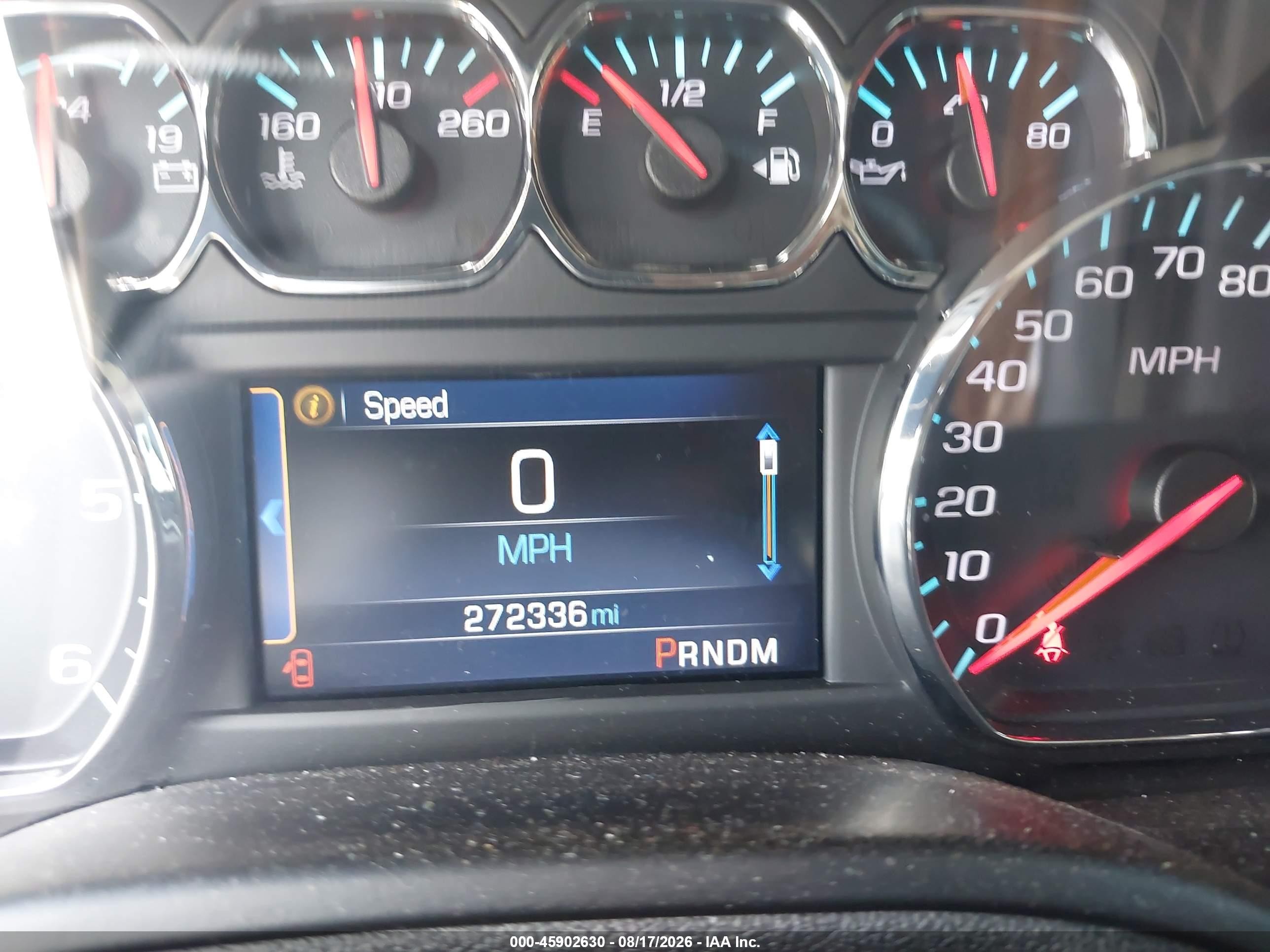 2015 Chevrolet Tahoe Ltz Серебряный vin: 1GNSKCKC2FR218206