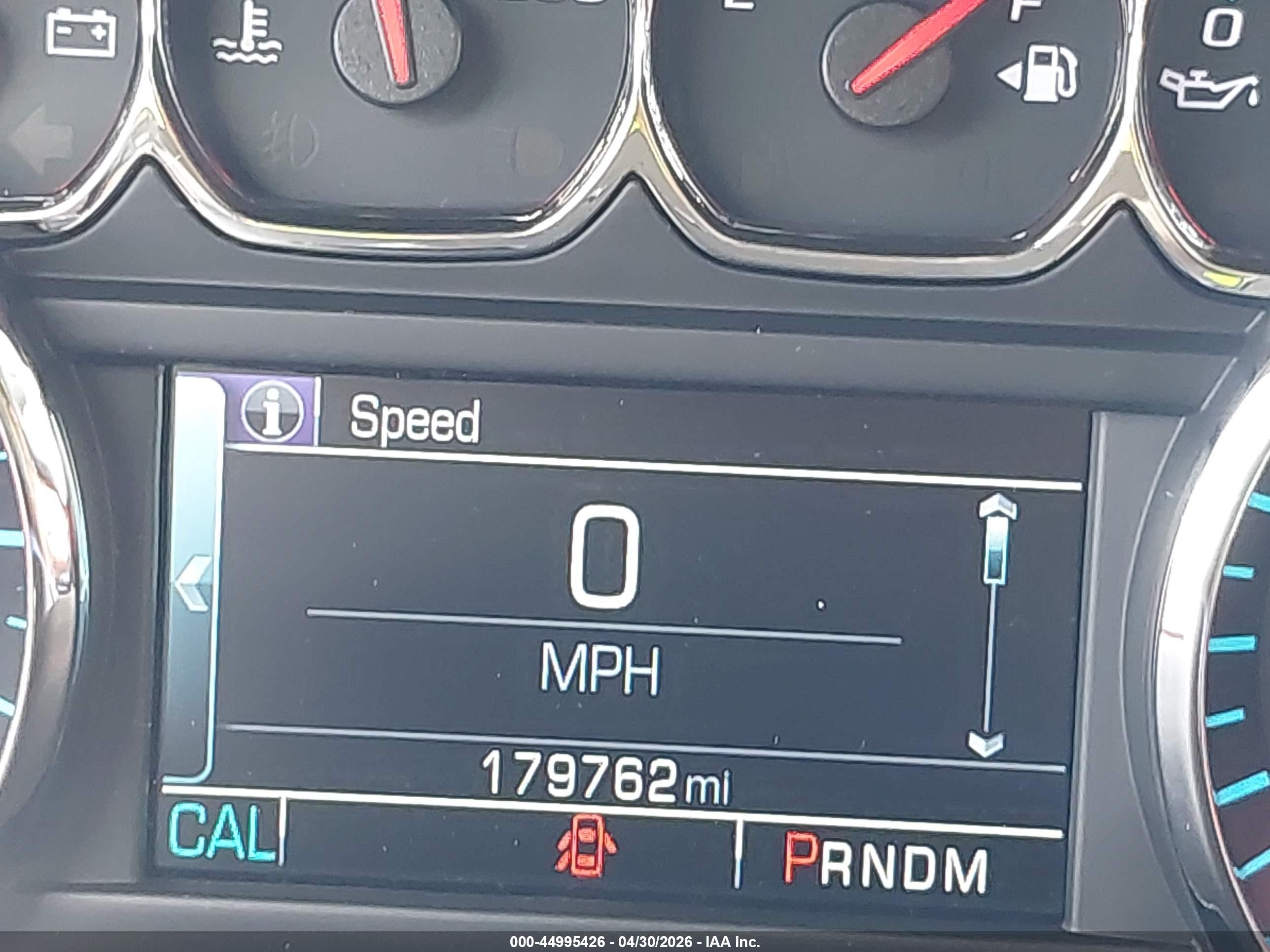 2015 Chevrolet Tahoe Ltz Коричневый vin: 1GNSKCKC2FR539596
