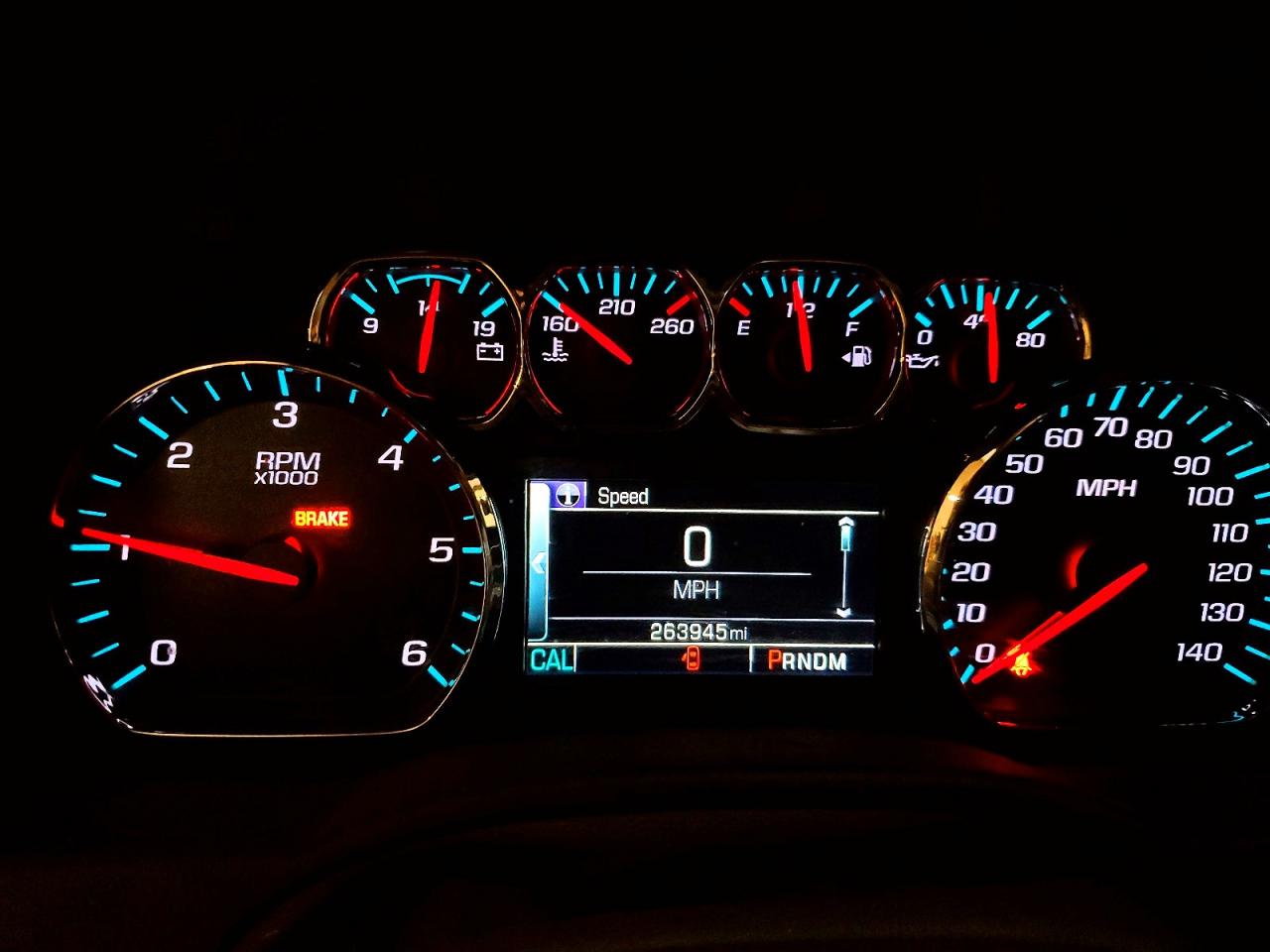 2015 Chevrolet Tahoe K1500 Ltz Коричневый vin: 1GNSKCKC2FR541140