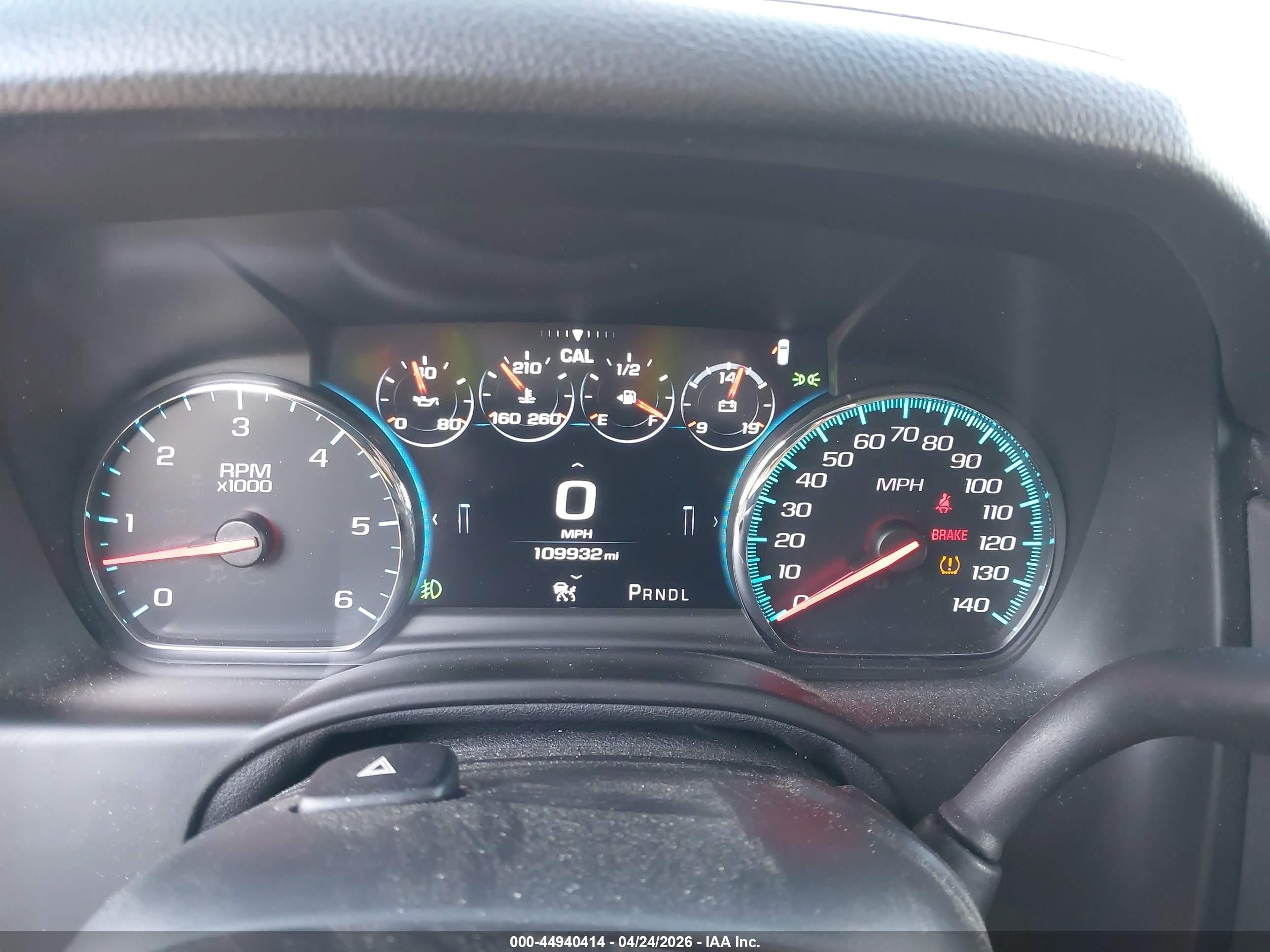 2019 Chevrolet Tahoe Premier Red vin: 1GNSKCKC2KR355222