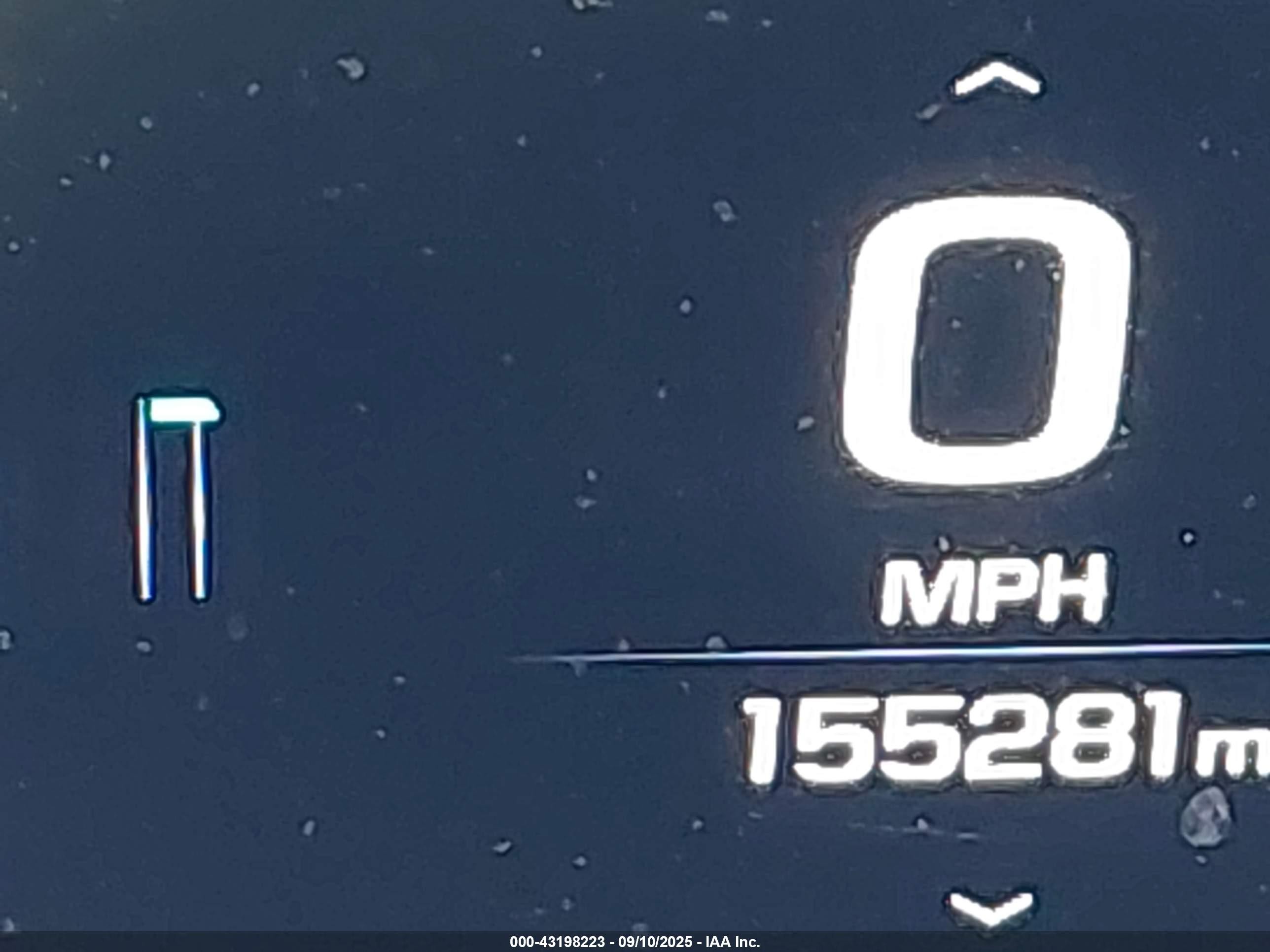2018 Chevrolet Tahoe Premier Серый vin: 1GNSKCKC3JR170241