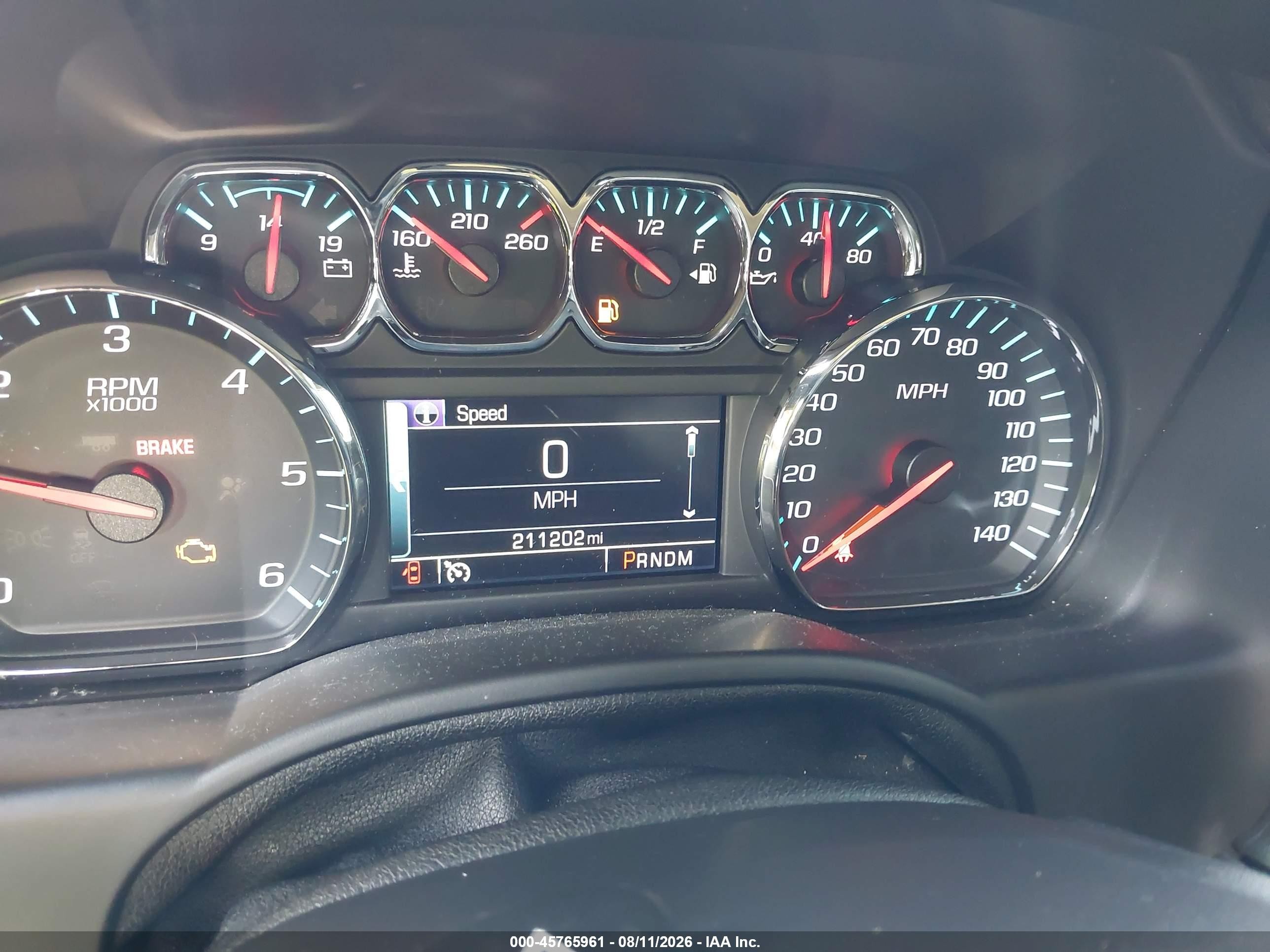 2015 Chevrolet Tahoe Ltz Black vin: 1GNSKCKC4FR243561