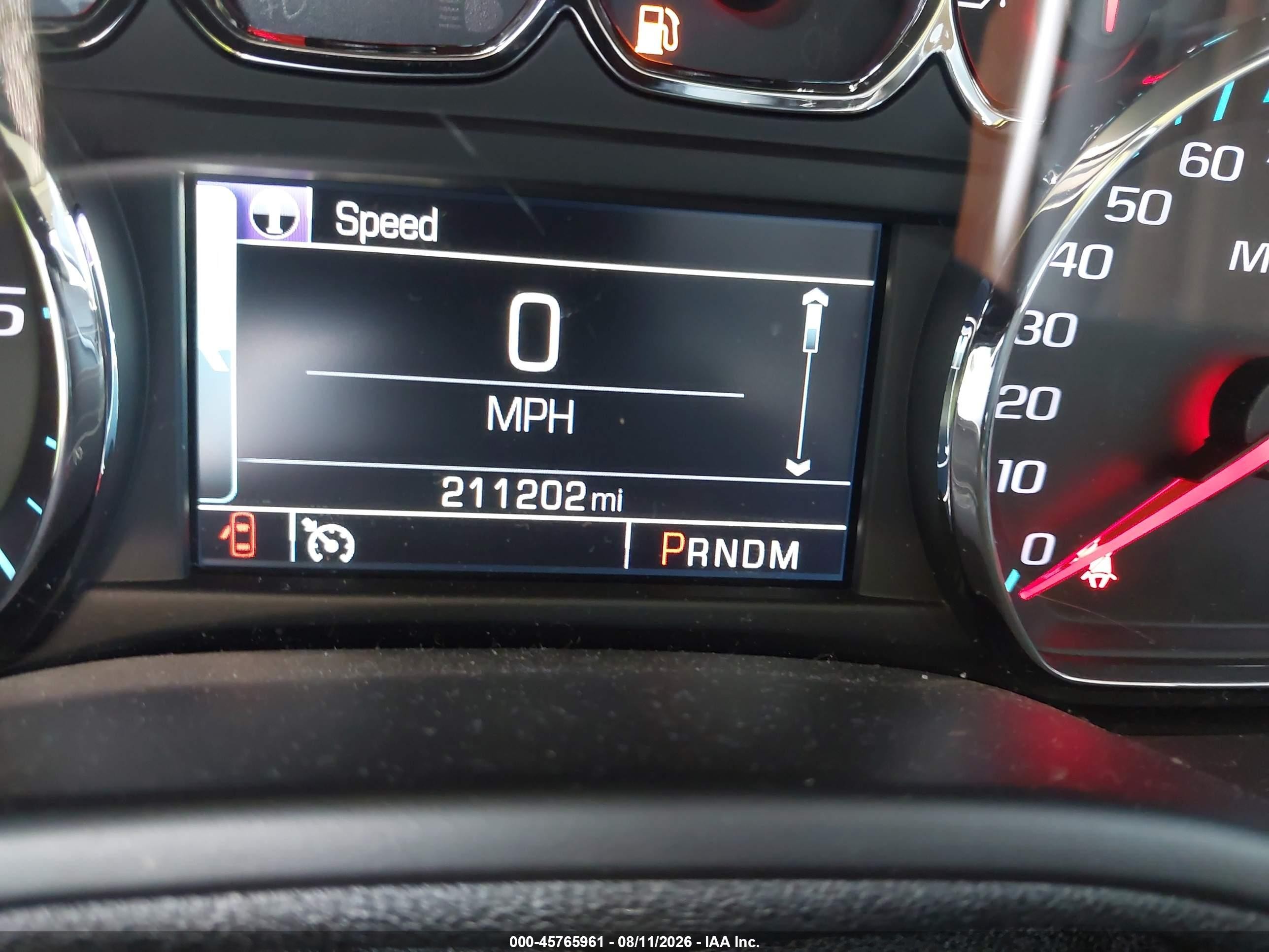 2015 Chevrolet Tahoe Ltz Black vin: 1GNSKCKC4FR243561