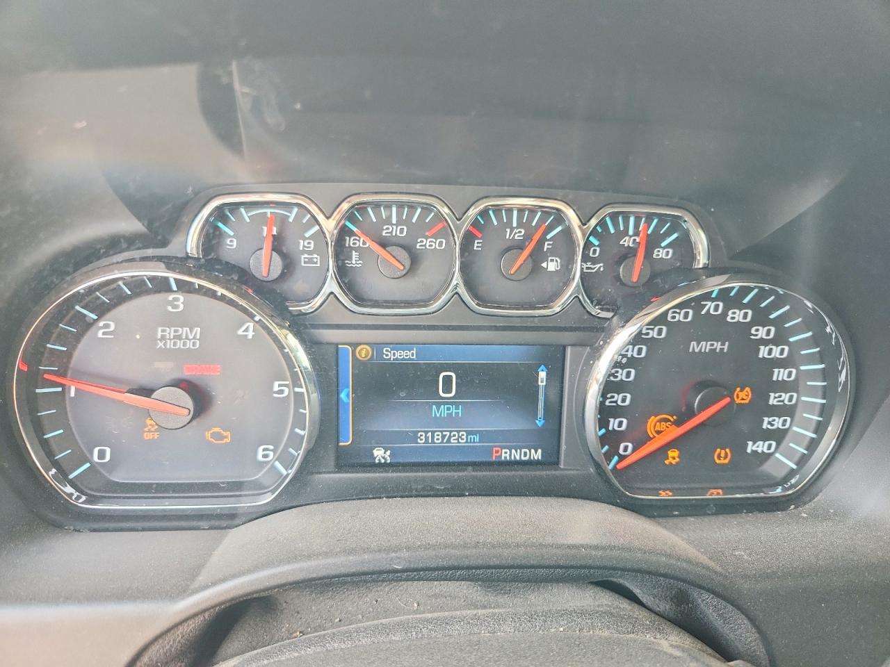 2015 Chevrolet Tahoe K1500 Ltz Black vin: 1GNSKCKC5FR104040