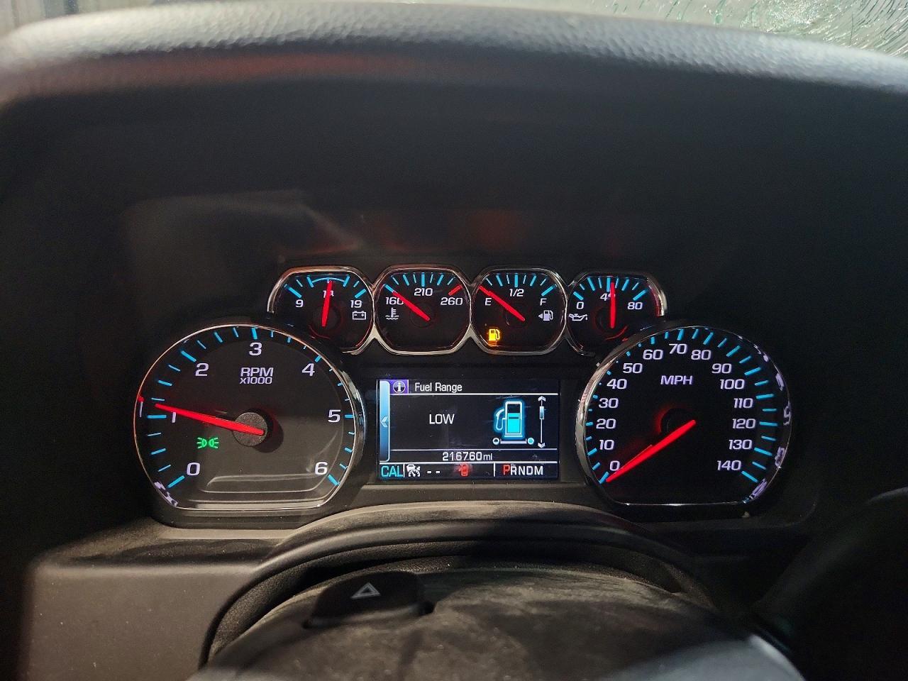 2015 Chevrolet Tahoe K1500 Ltz Black vin: 1GNSKCKC5FR671848