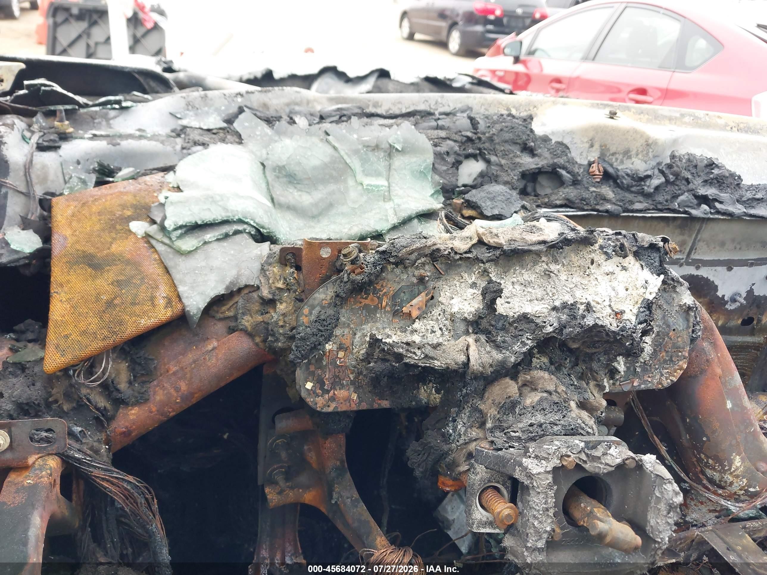 2015 Chevrolet Tahoe Ltz Черный vin: 1GNSKCKC6FR241813