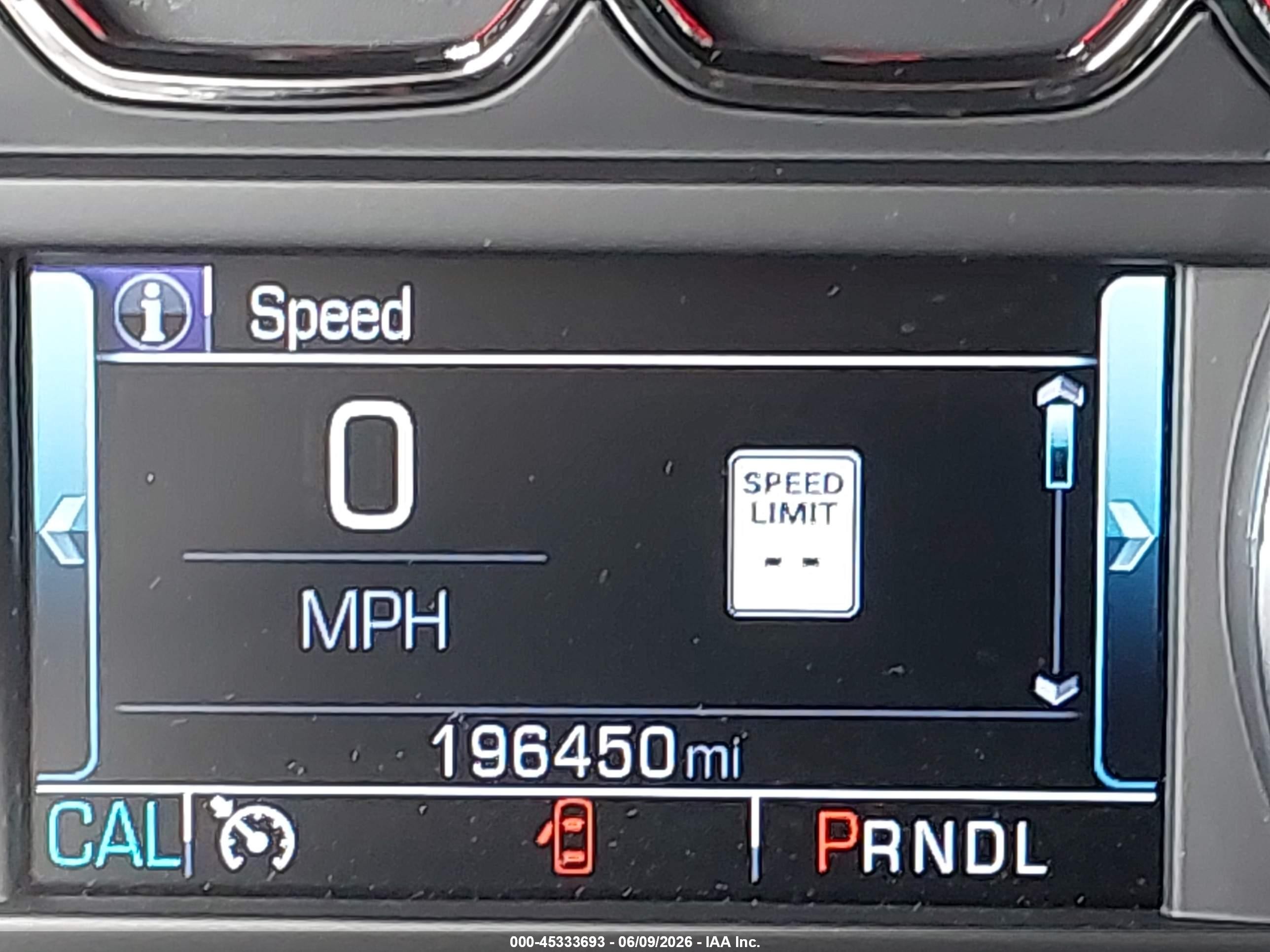 2018 Chevrolet Tahoe Premier Black vin: 1GNSKCKC6JR220596
