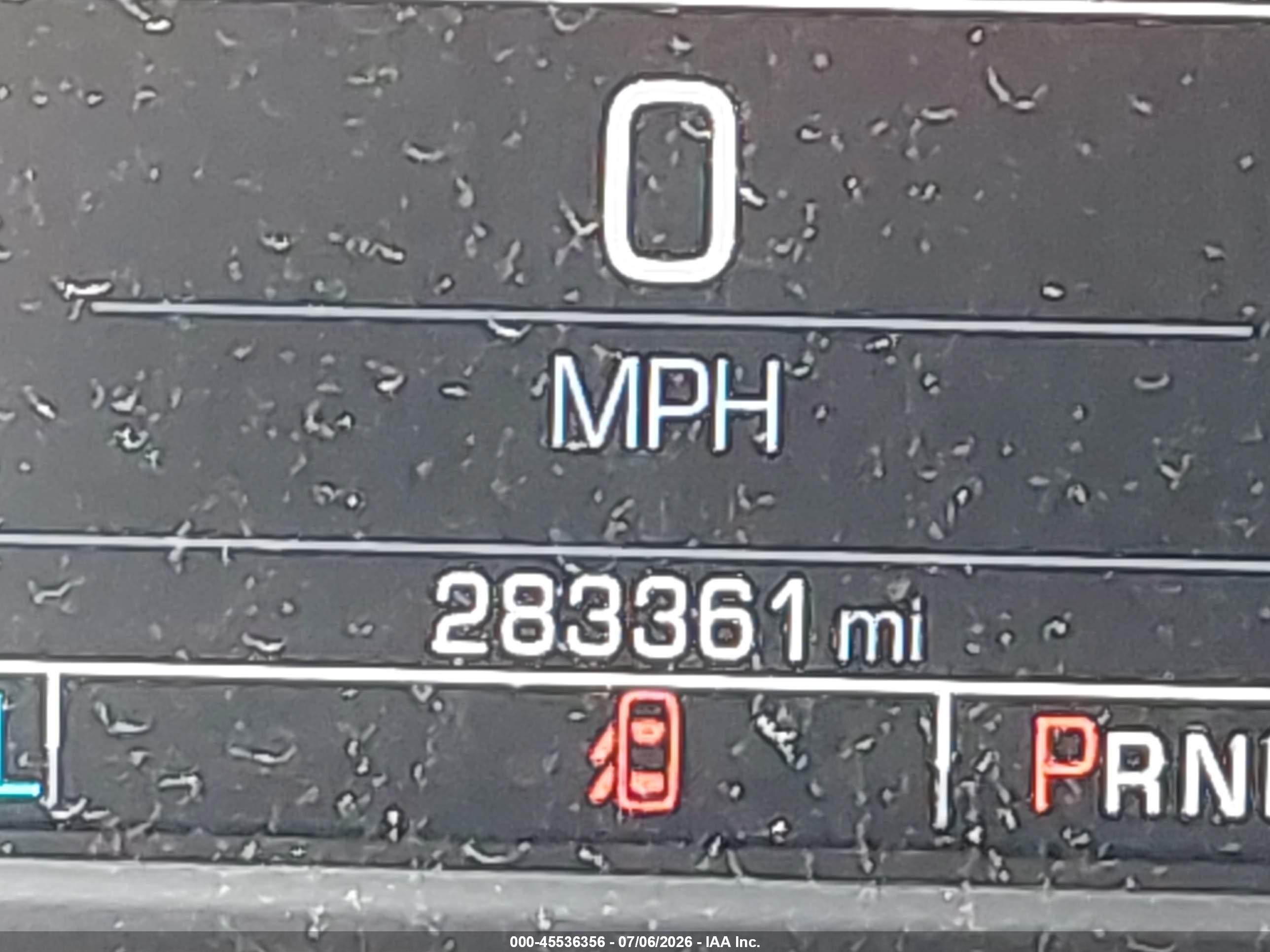 2015 Chevrolet Tahoe Ltz Black vin: 1GNSKCKC7FR626166