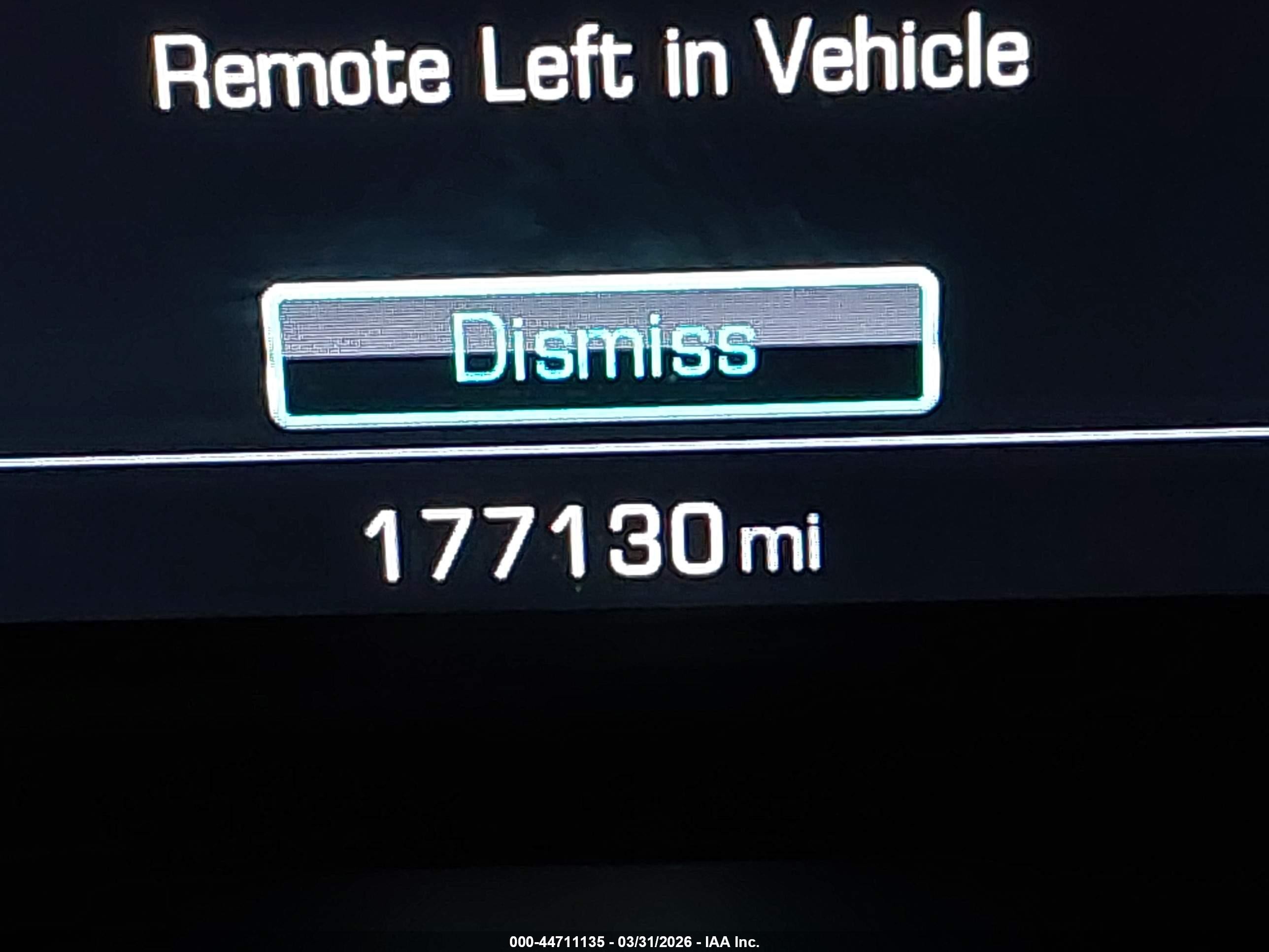2015 Chevrolet Tahoe Ltz Black vin: 1GNSKCKC8FR111113