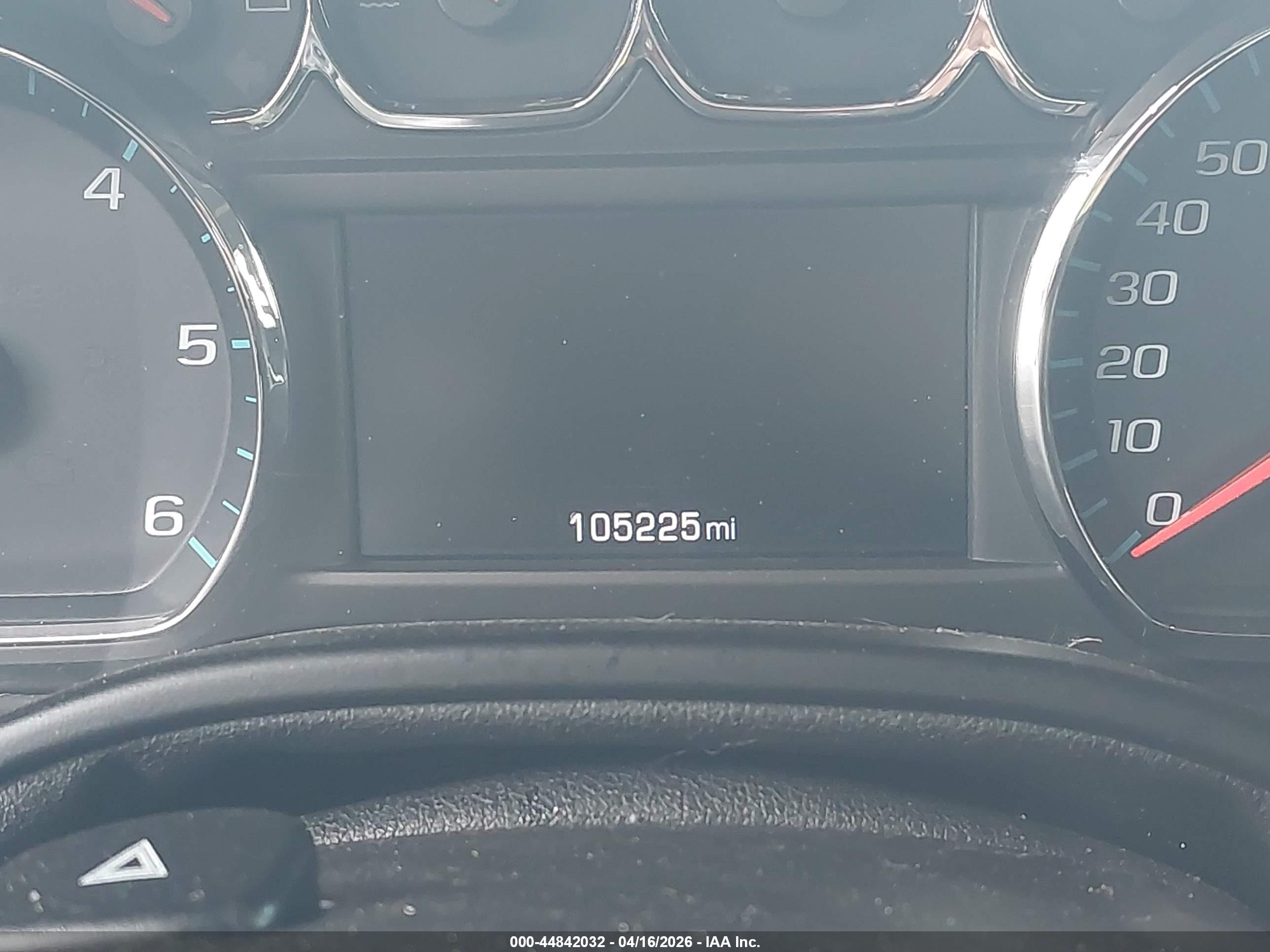 2015 Chevrolet Tahoe Ltz Black vin: 1GNSKCKC8FR621462