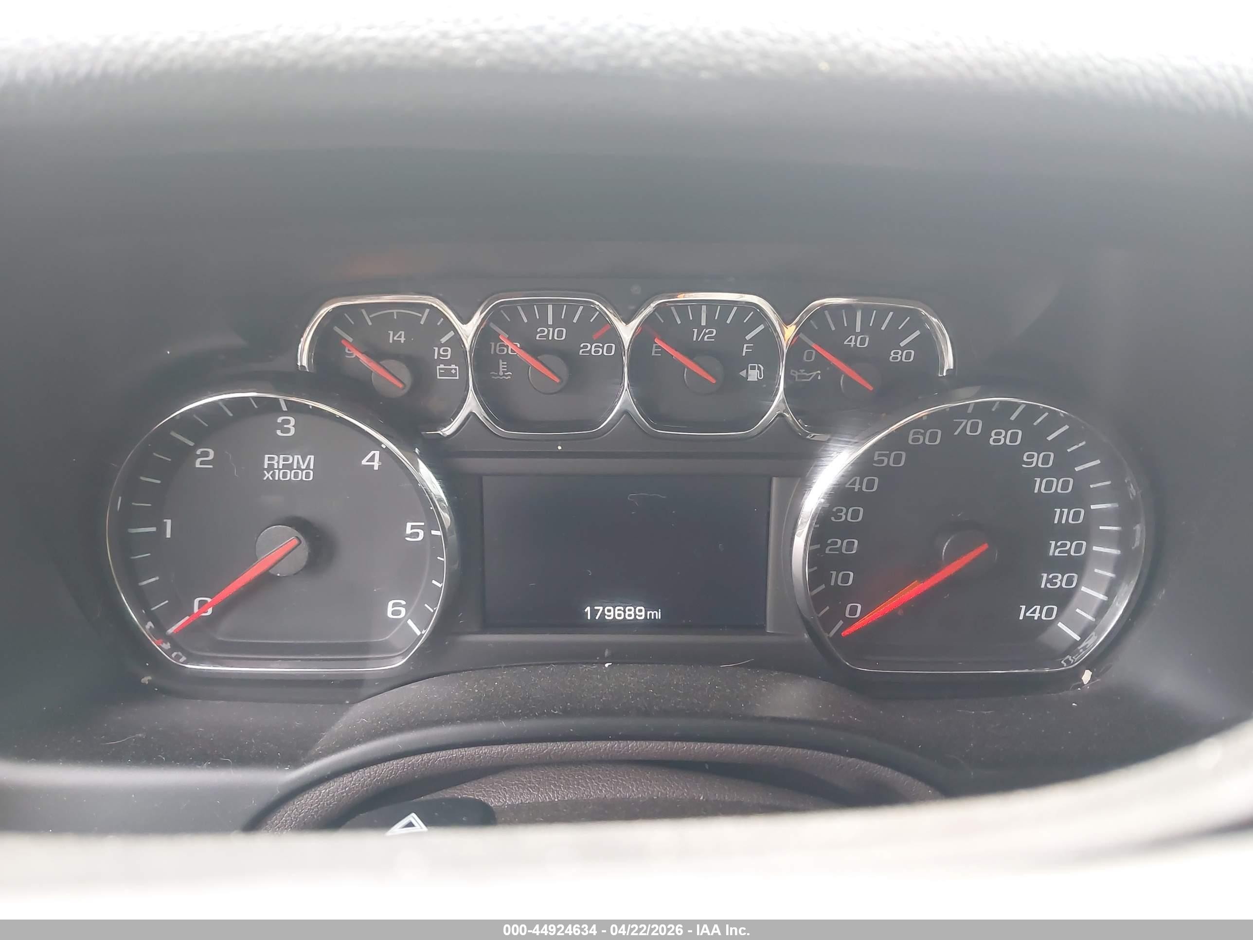 2015 Chevrolet Tahoe Ltz Black vin: 1GNSKCKC9FR160319