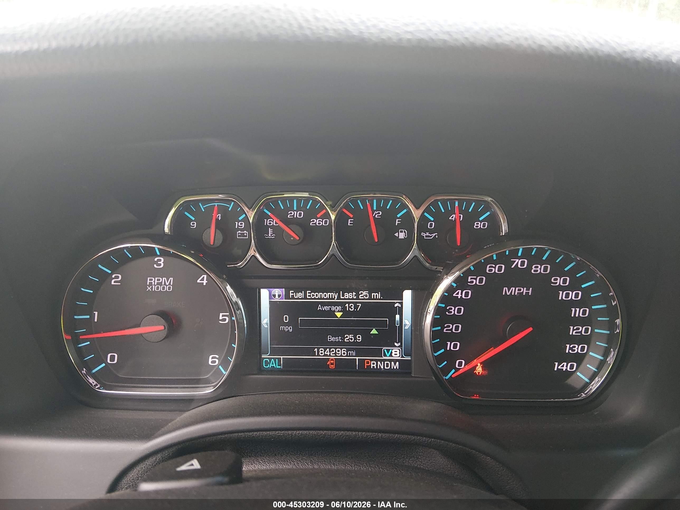 2015 Chevrolet Tahoe Ltz Черный vin: 1GNSKCKCXFR671411