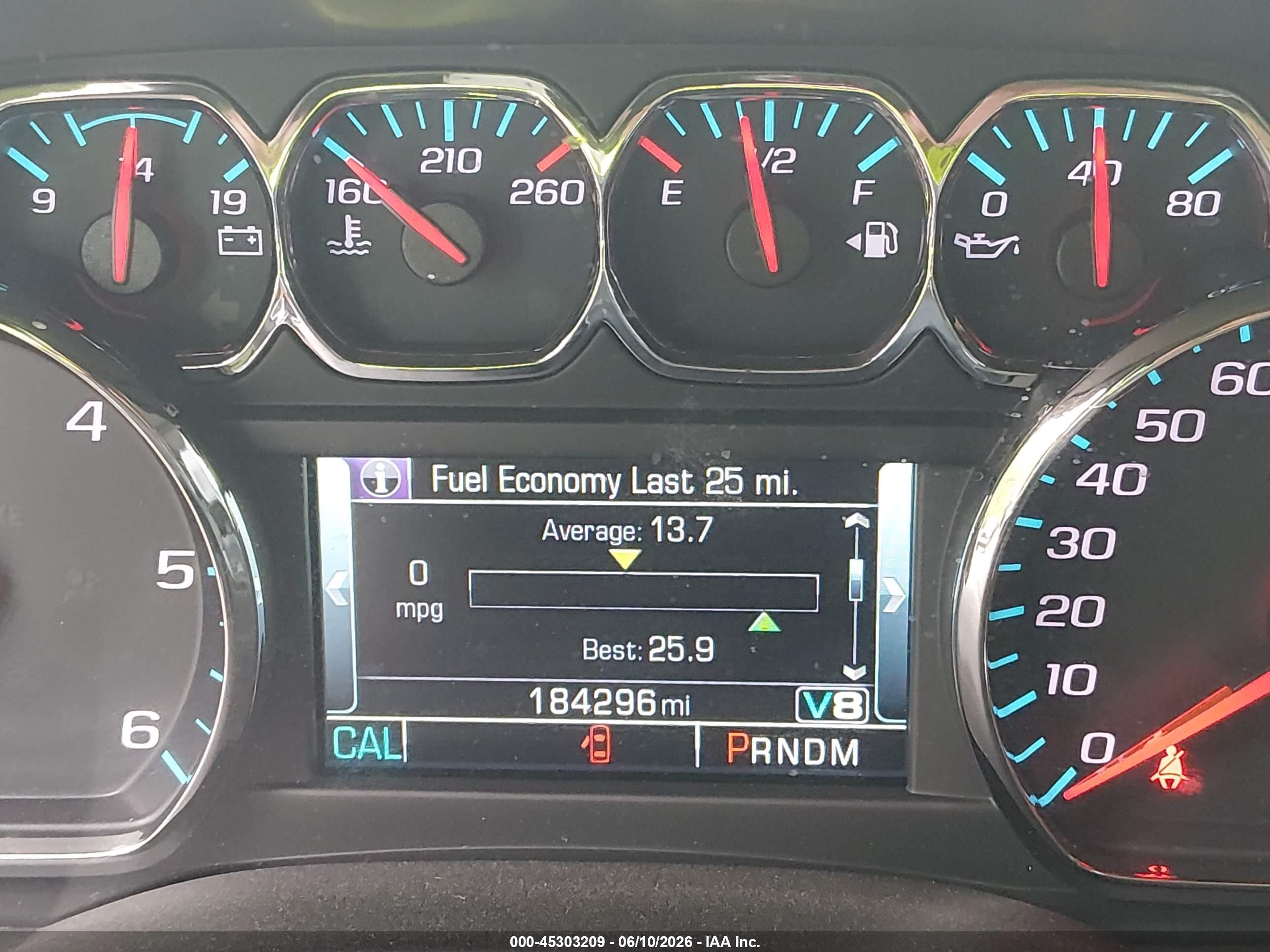 2015 Chevrolet Tahoe Ltz Черный vin: 1GNSKCKCXFR671411