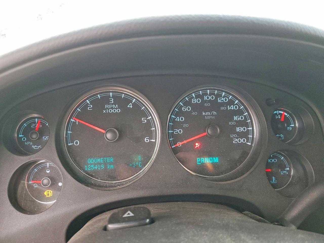 2014 Chevrolet Suburban K1500 Ls Black vin: 1GNSKHE71ER100822