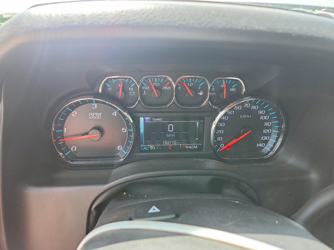 2016 Chevrolet Suburban K1500 Lt Silver vin: 1GNSKHKC3GR208167