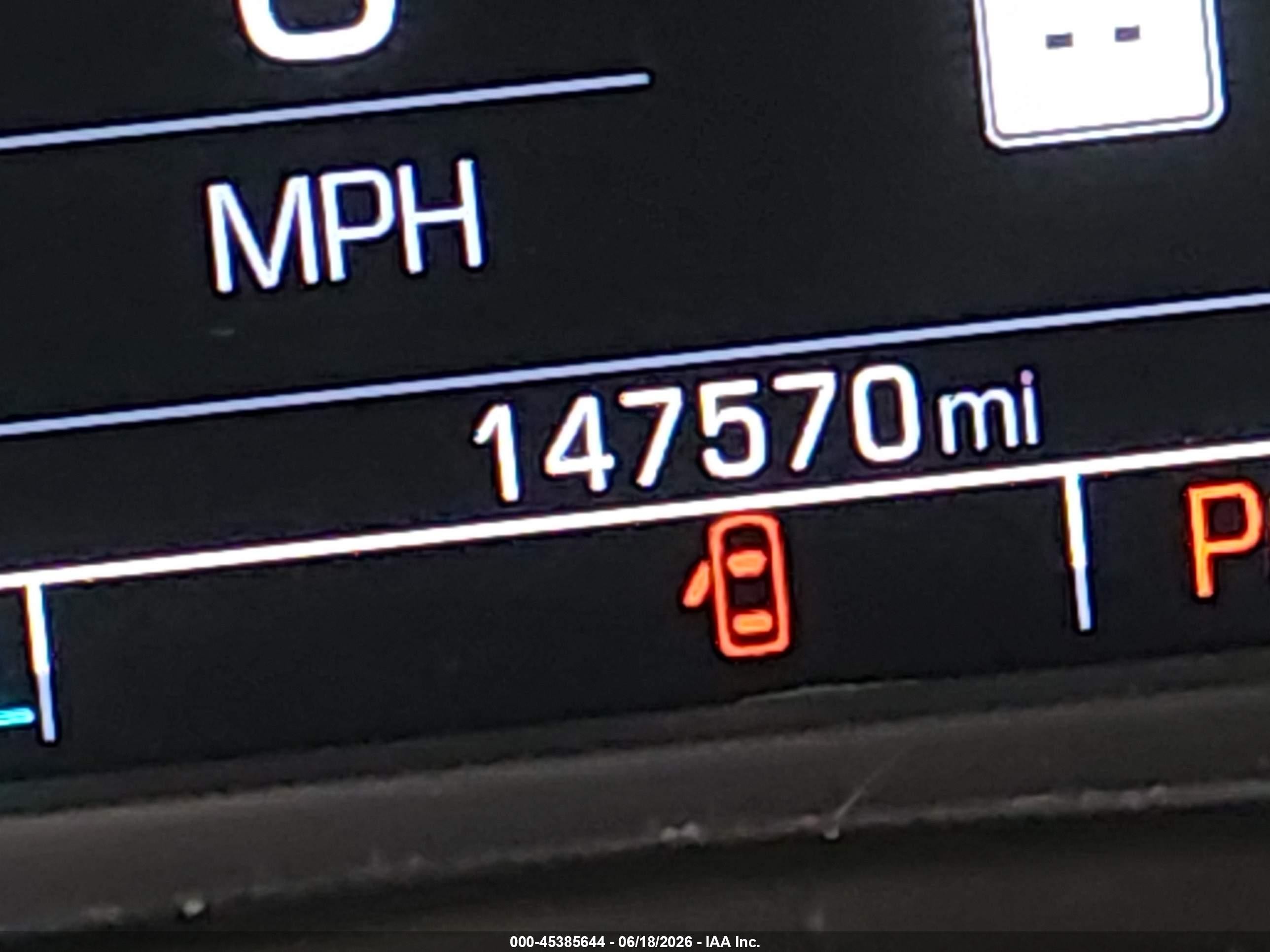2017 Chevrolet Suburban Lt Black vin: 1GNSKHKC7HR222039