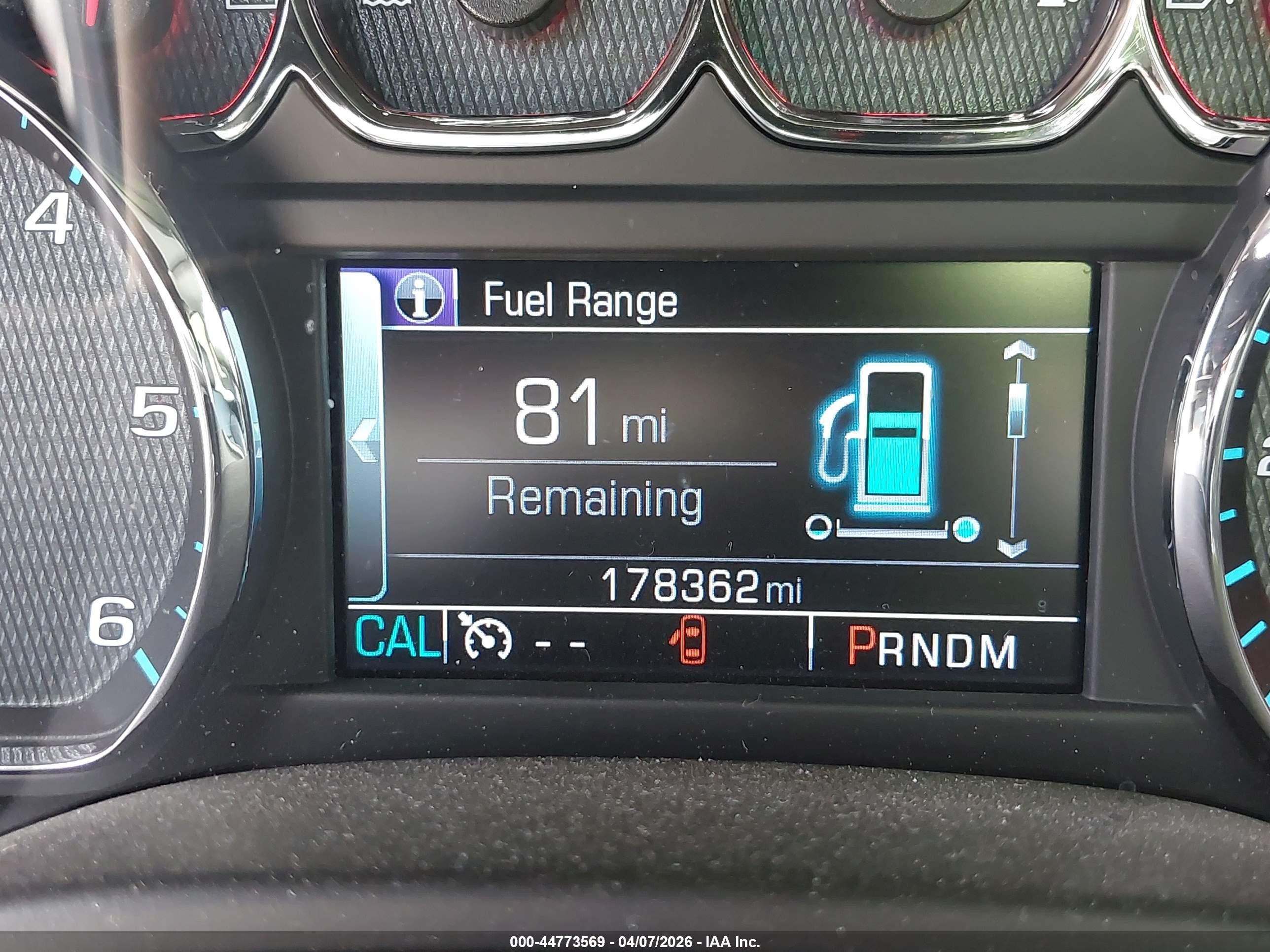 2016 Chevrolet Suburban Lt Черный vin: 1GNSKHKC8GR478284
