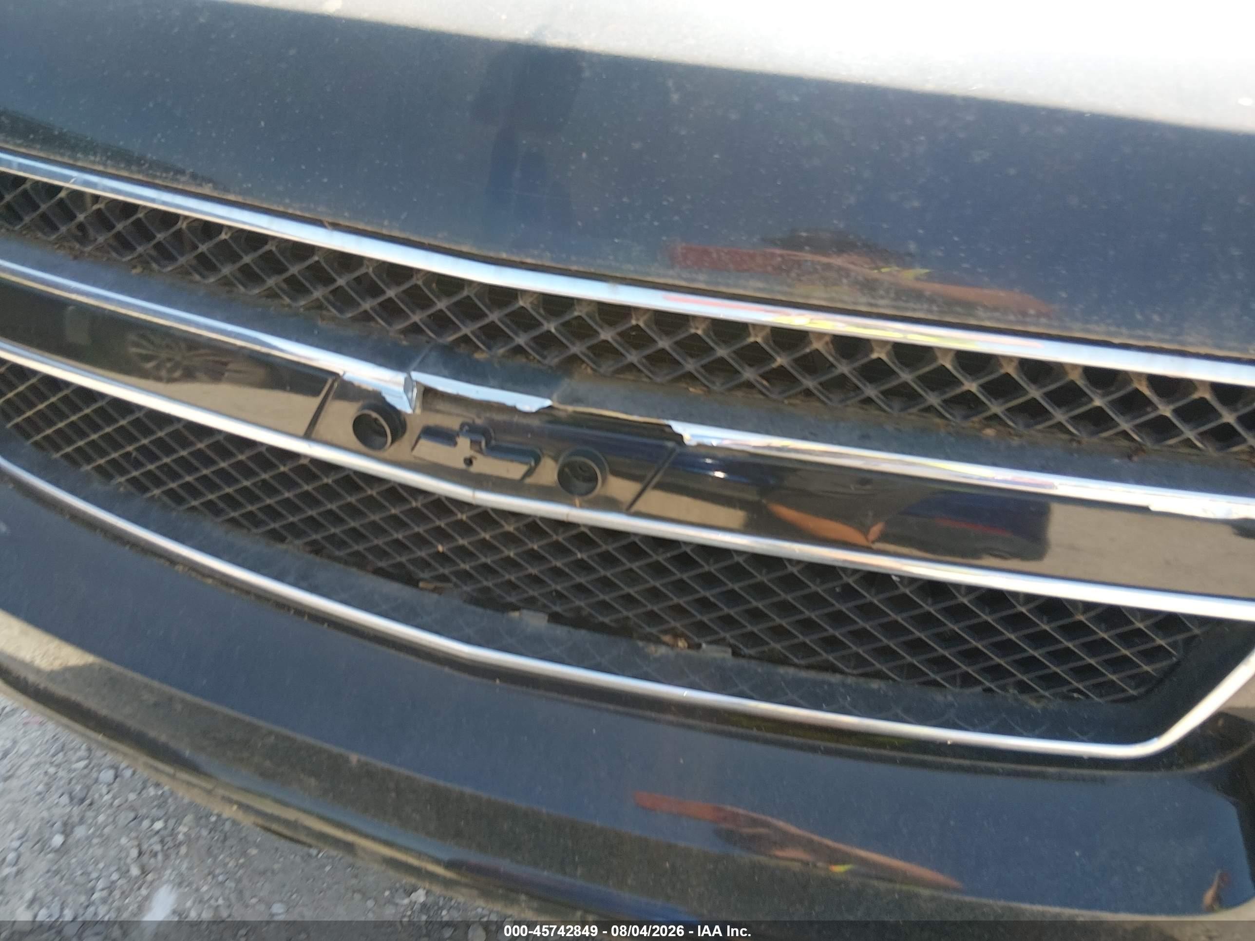2011 Chevrolet Suburban Lt Black vin: 1GNSKJE36BR343378