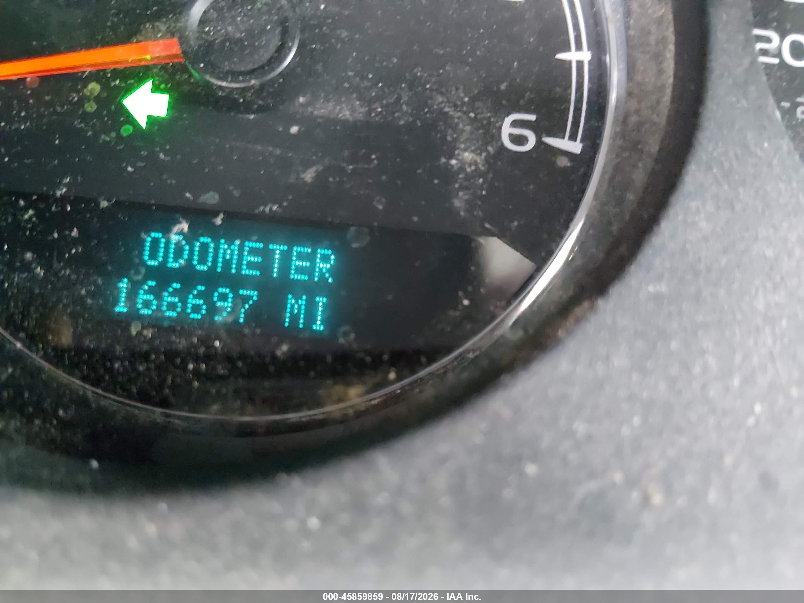 2013 Chevrolet Suburban Lt Silver vin: 1GNSKJE72DR225334