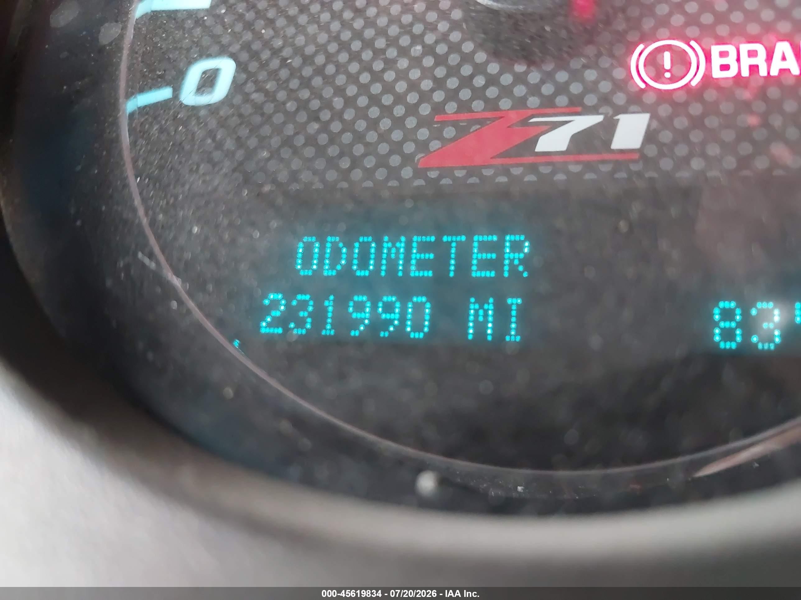 2013 Chevrolet Suburban Lt Черный vin: 1GNSKJE75DR344155