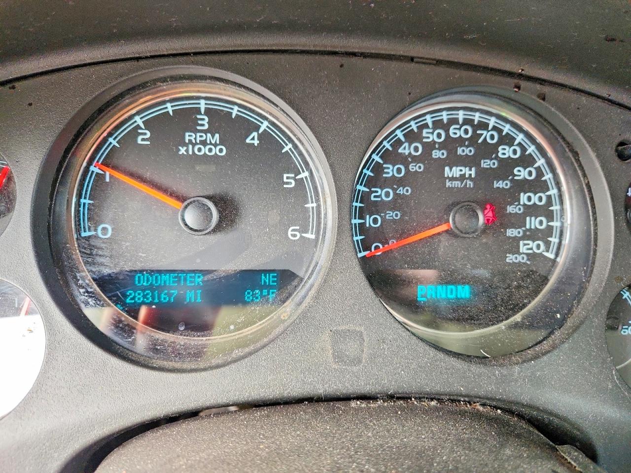 2014 Chevrolet Suburban K1500 Lt Черный vin: 1GNSKJE76ER186801