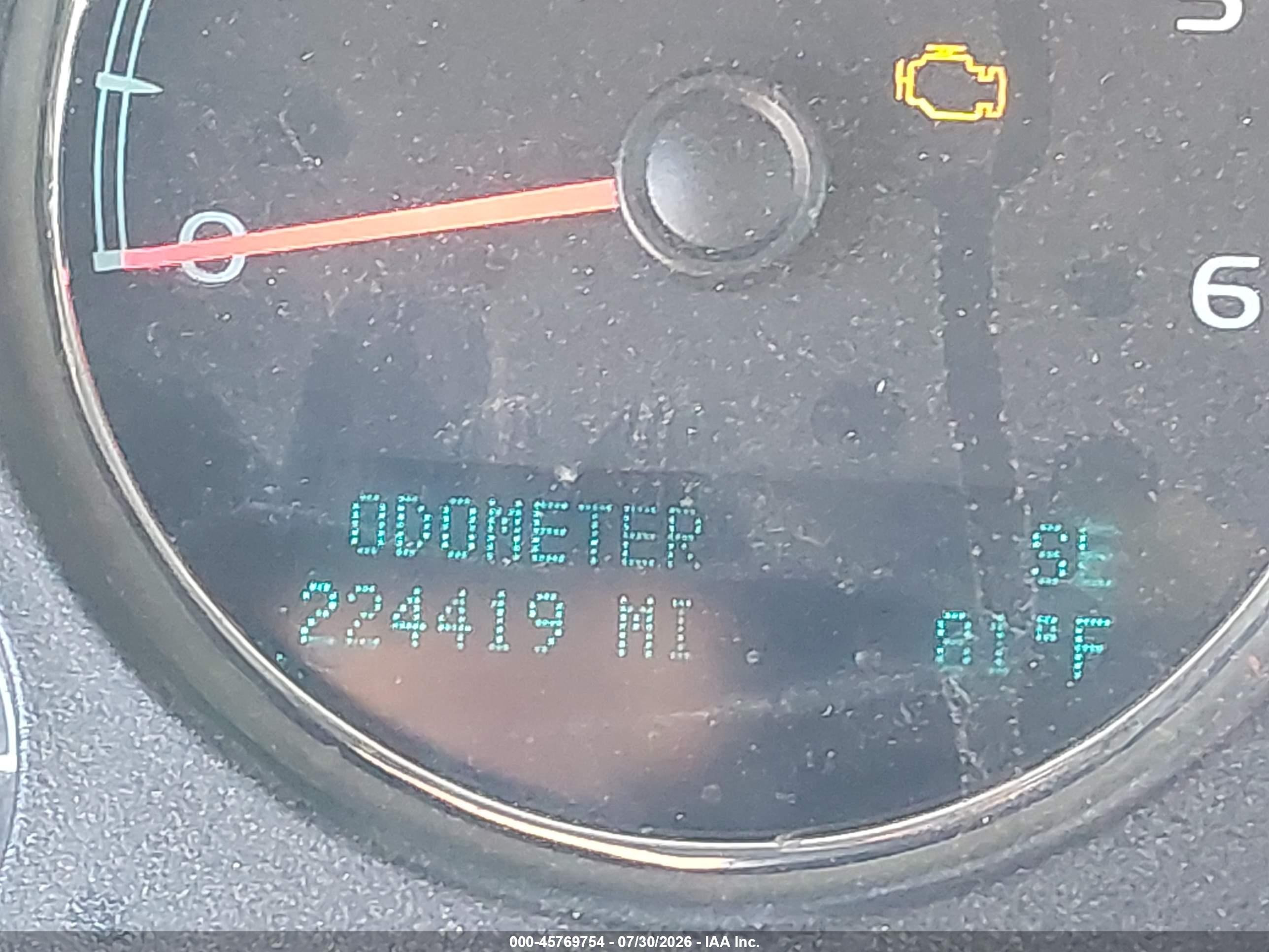 2014 Chevrolet Suburban Lt Gold vin: 1GNSKJE77ER201841