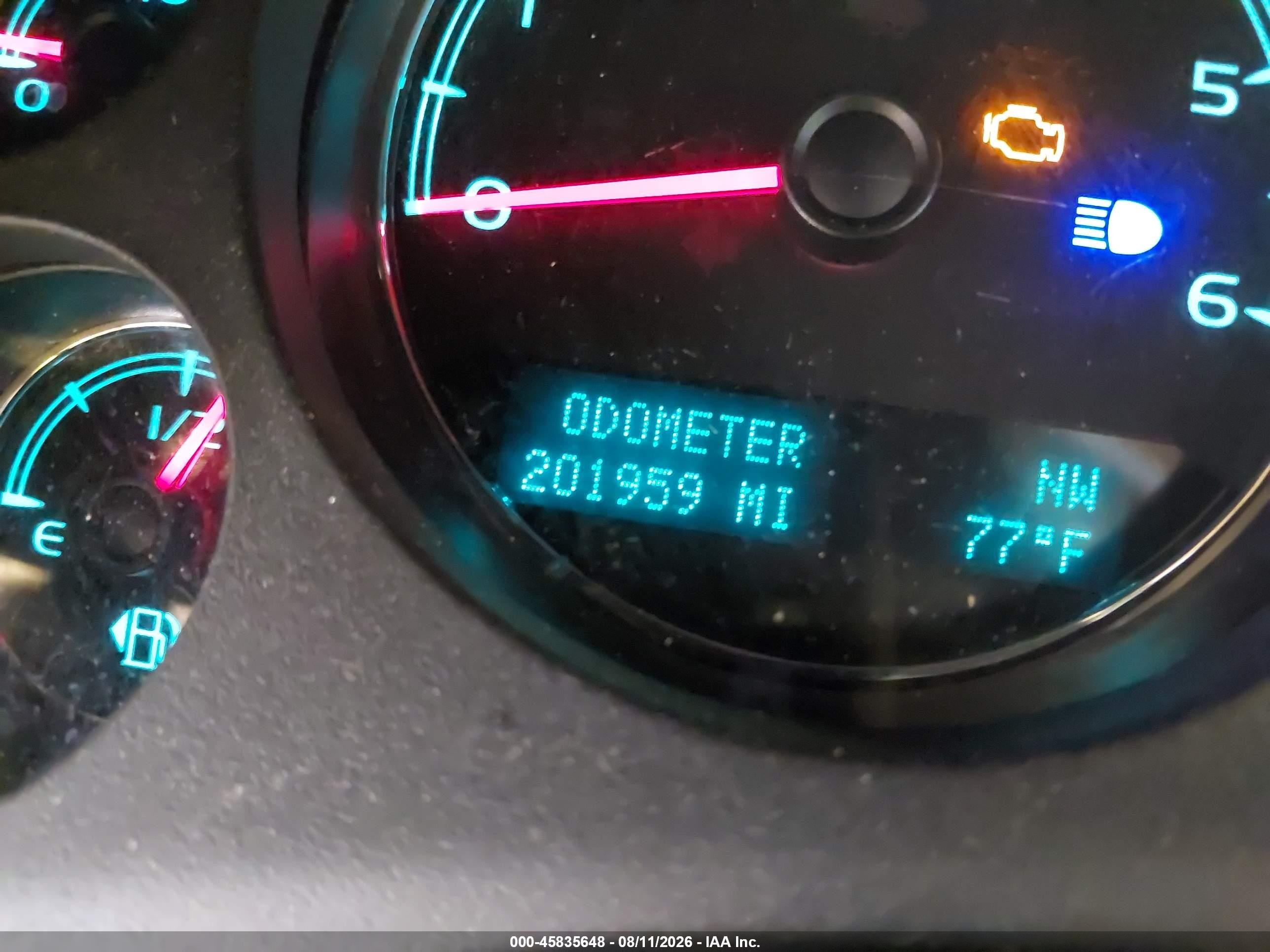 2013 Chevrolet Suburban Lt Желто-коричневый vin: 1GNSKJE79DR155816
