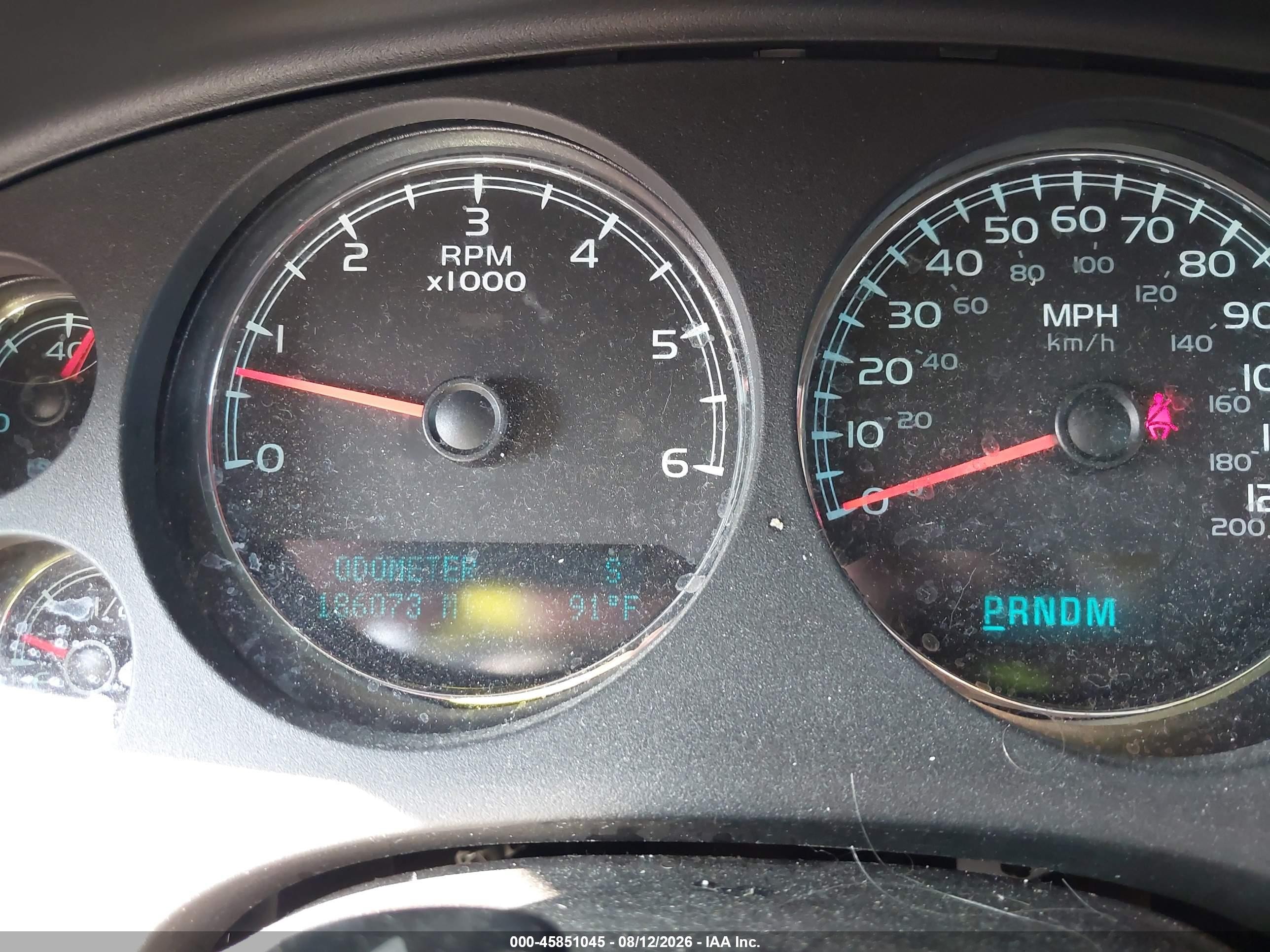 2013 Chevrolet Suburban Lt Черный vin: 1GNSKJE79DR220986