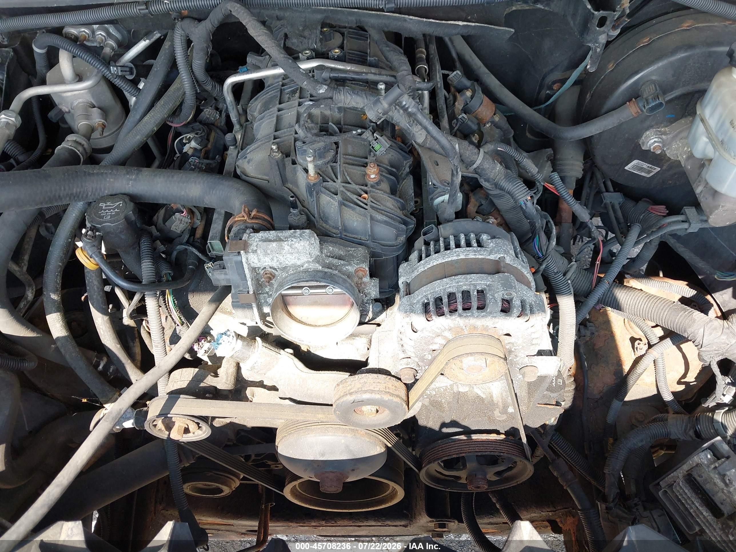 2013 Chevrolet Suburban Lt Black vin: 1GNSKJE79DR291928