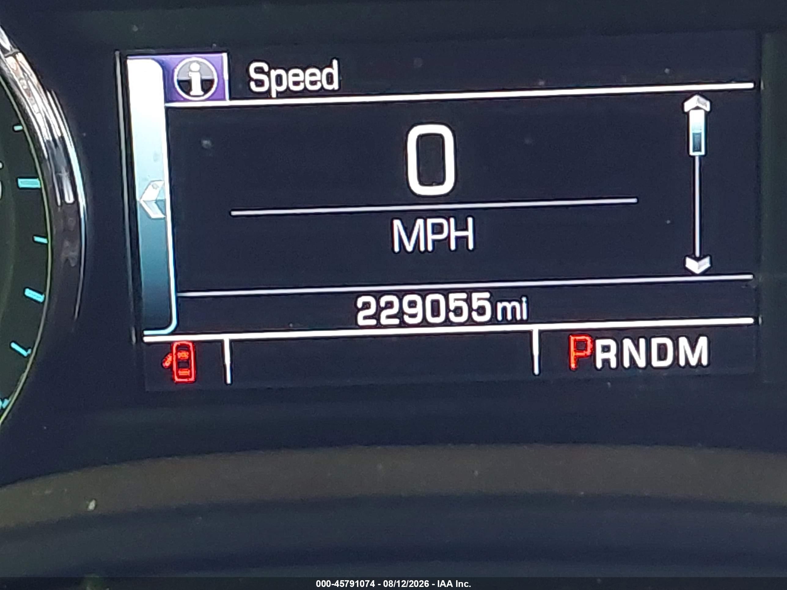 2015 Chevrolet Suburban Lt Gray vin: 1GNSKJKC0FR214093