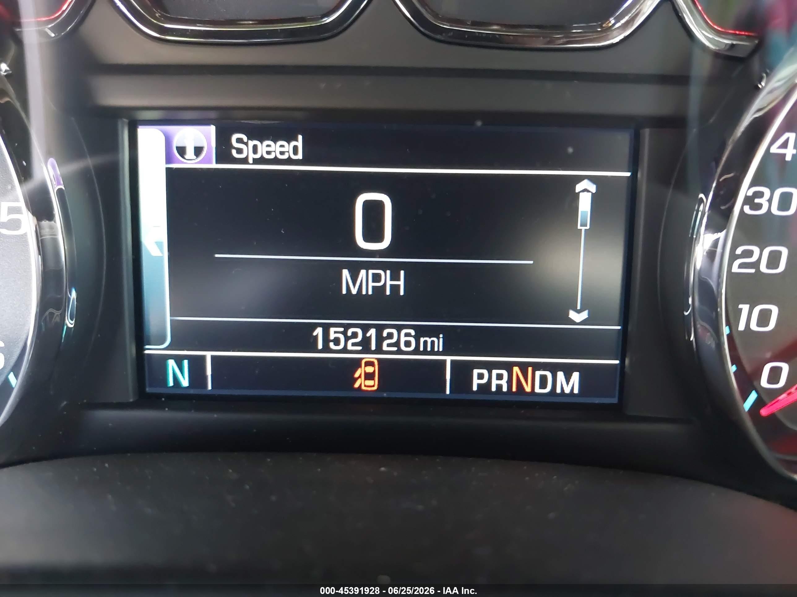2015 Chevrolet Suburban Lt Black vin: 1GNSKJKC0FR543151