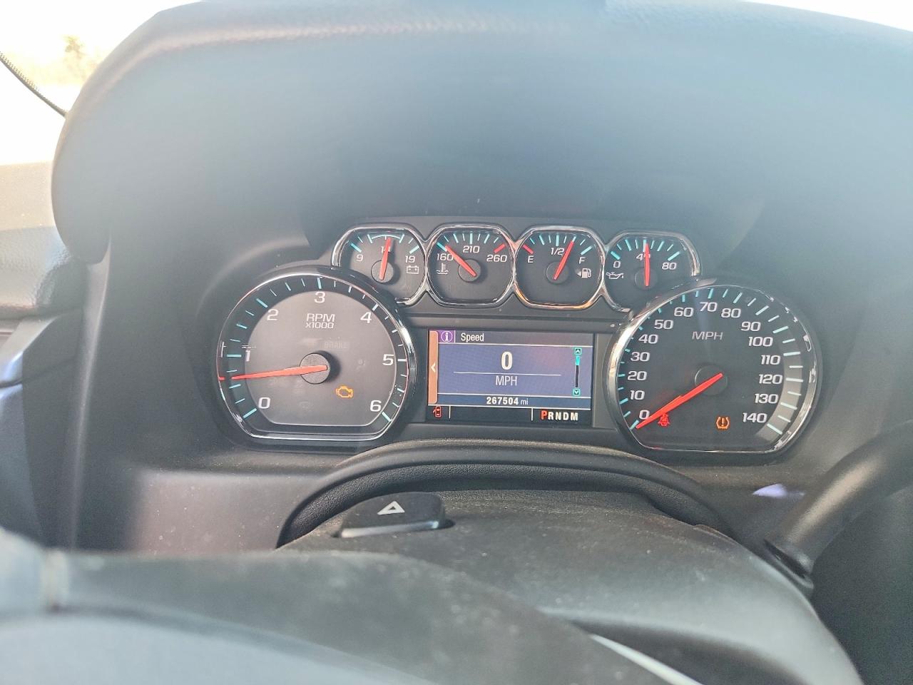 2015 Chevrolet Suburban K1500 Lt Черный vin: 1GNSKJKC2FR187334