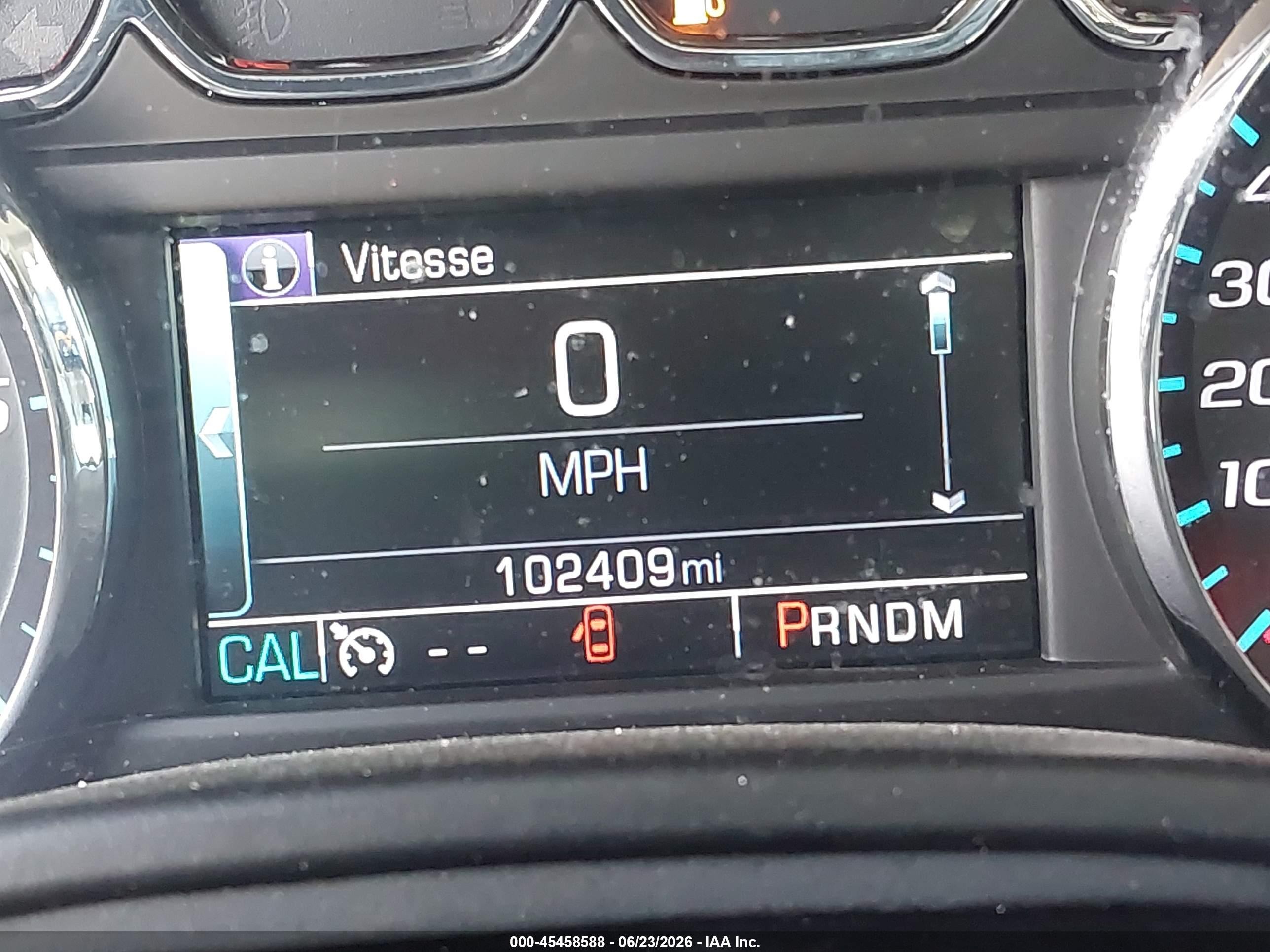 2015 Chevrolet Suburban Lt Black vin: 1GNSKJKC3FR556458