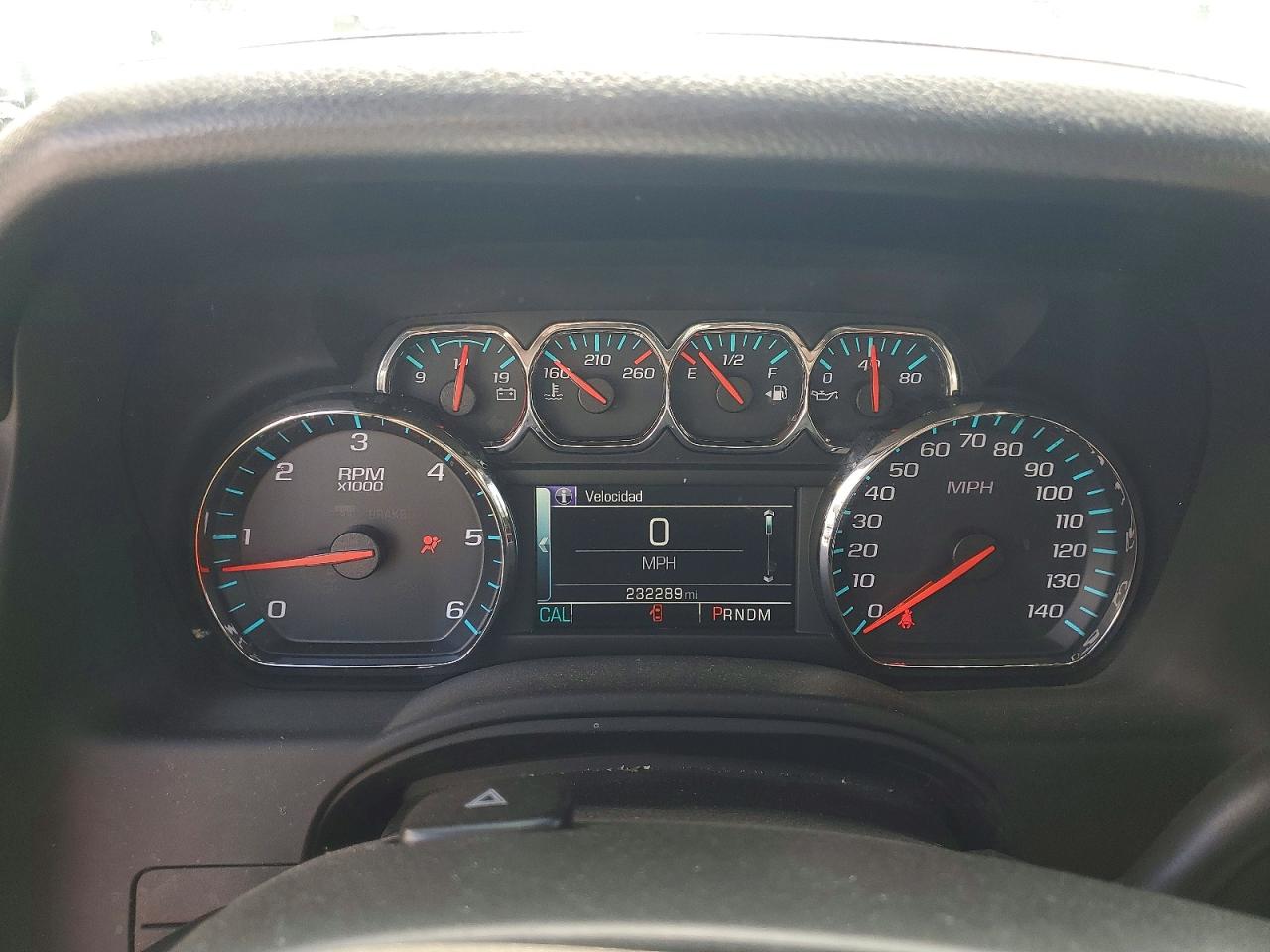 2015 Chevrolet Suburban K1500 Lt Black vin: 1GNSKJKC3FR724650