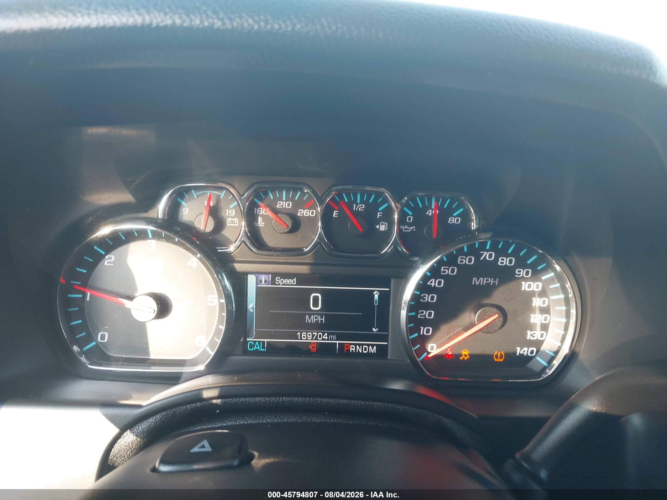 2015 Chevrolet Suburban 1500 Lt Черный vin: 1GNSKJKC5FR547180