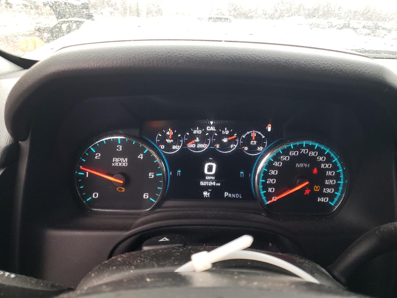 2020 Chevrolet Suburban K1500 Premier Maroon vin: 1GNSKJKC6LR145504