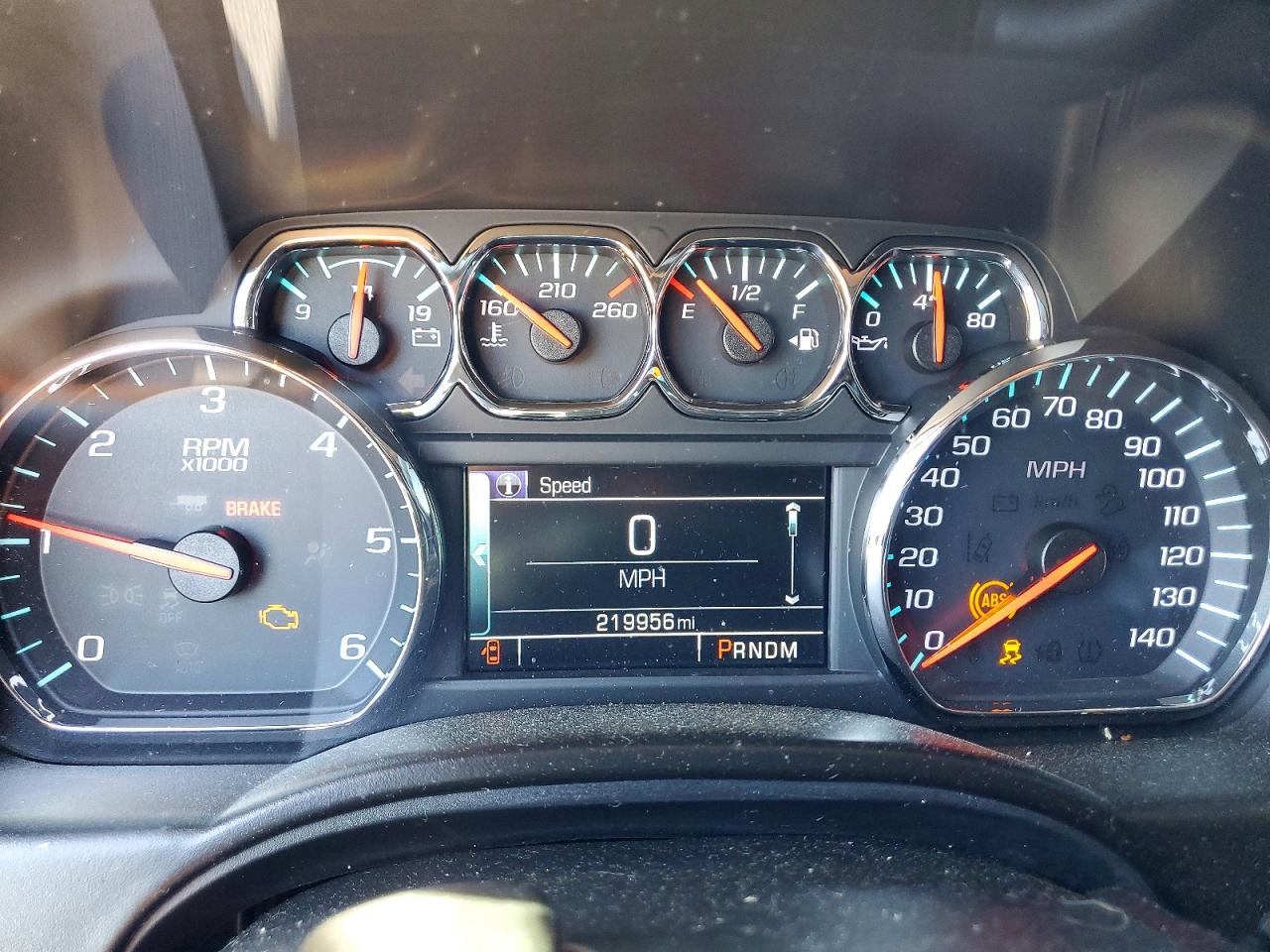 2015 Chevrolet Suburban K1500 Lt Угольный vin: 1GNSKJKC7FR124228