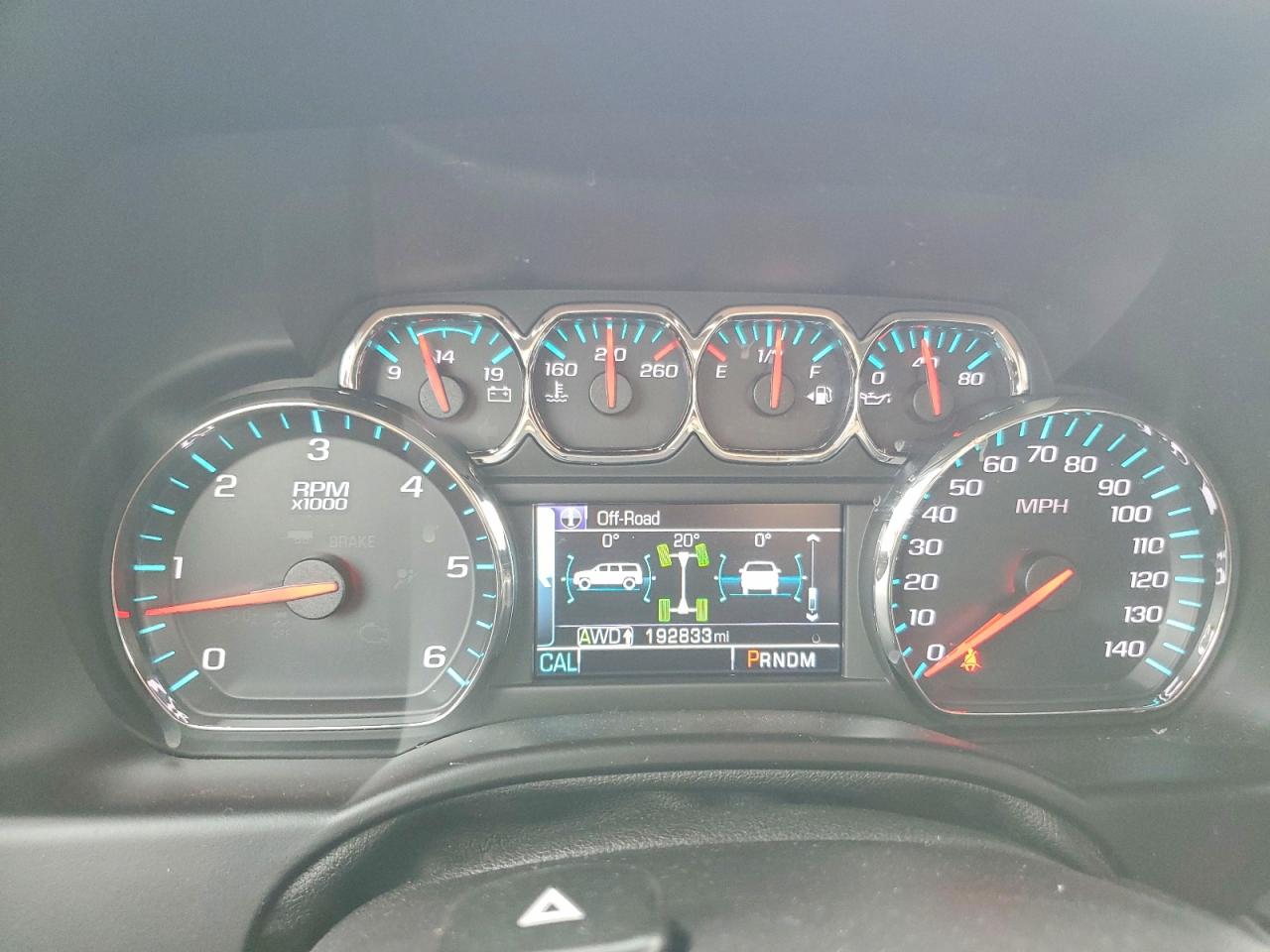 2015 Chevrolet Suburban K1500 Lt Burgundy vin: 1GNSKJKC7FR534673