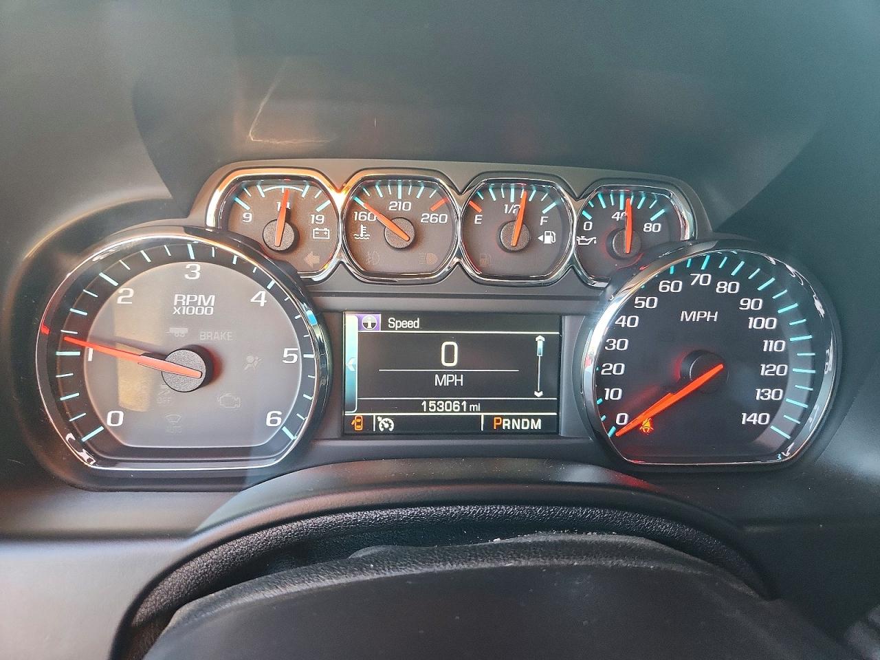 2015 Chevrolet Suburban K1500 Lt Silver vin: 1GNSKJKC8FR175057