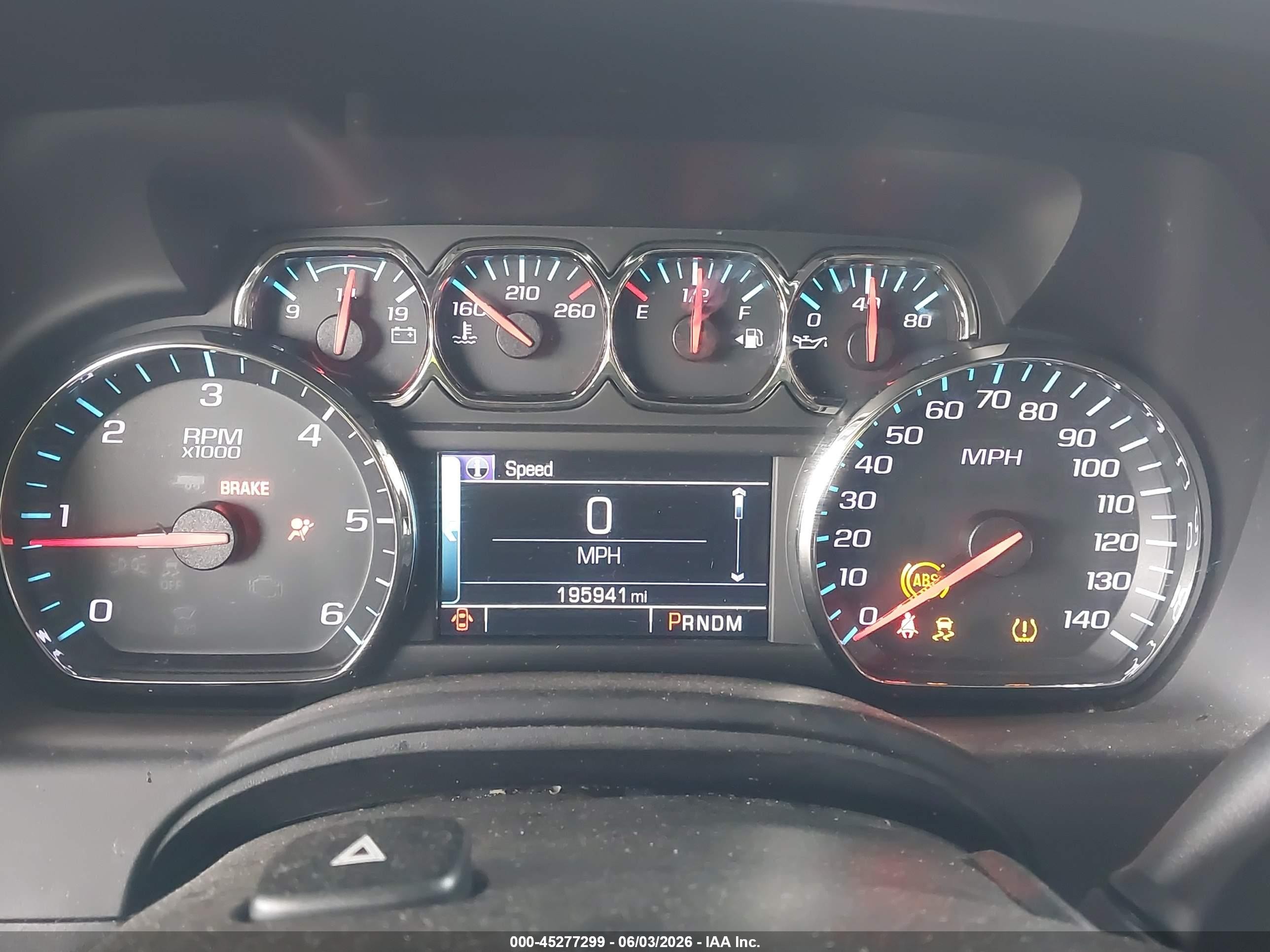 2015 Chevrolet Suburban 1500 Lt Red vin: 1GNSKJKC8FR299152