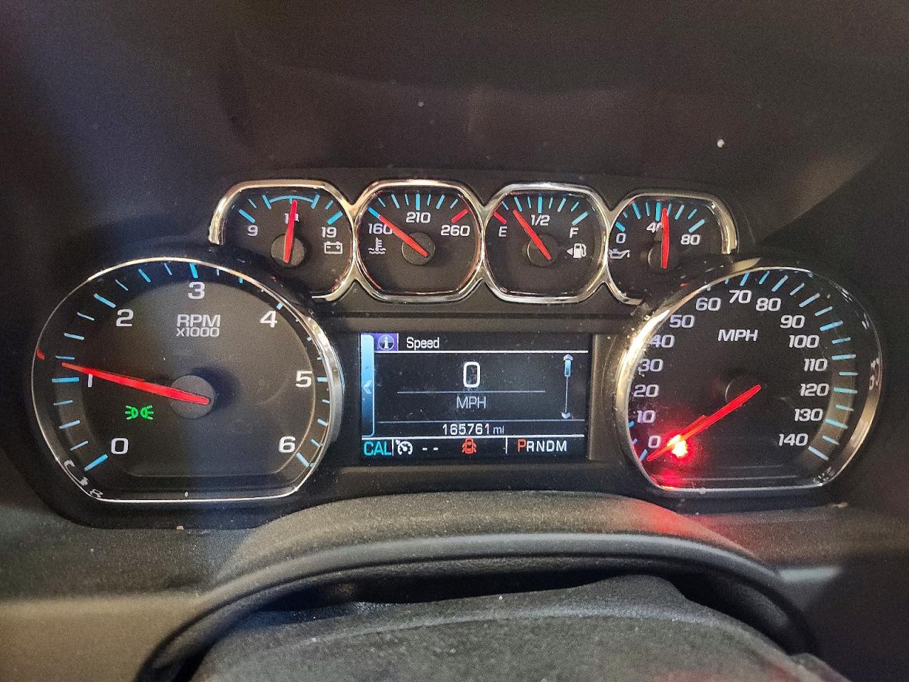 2015 Chevrolet Suburban K1500 Lt Gray vin: 1GNSKJKC8FR531748