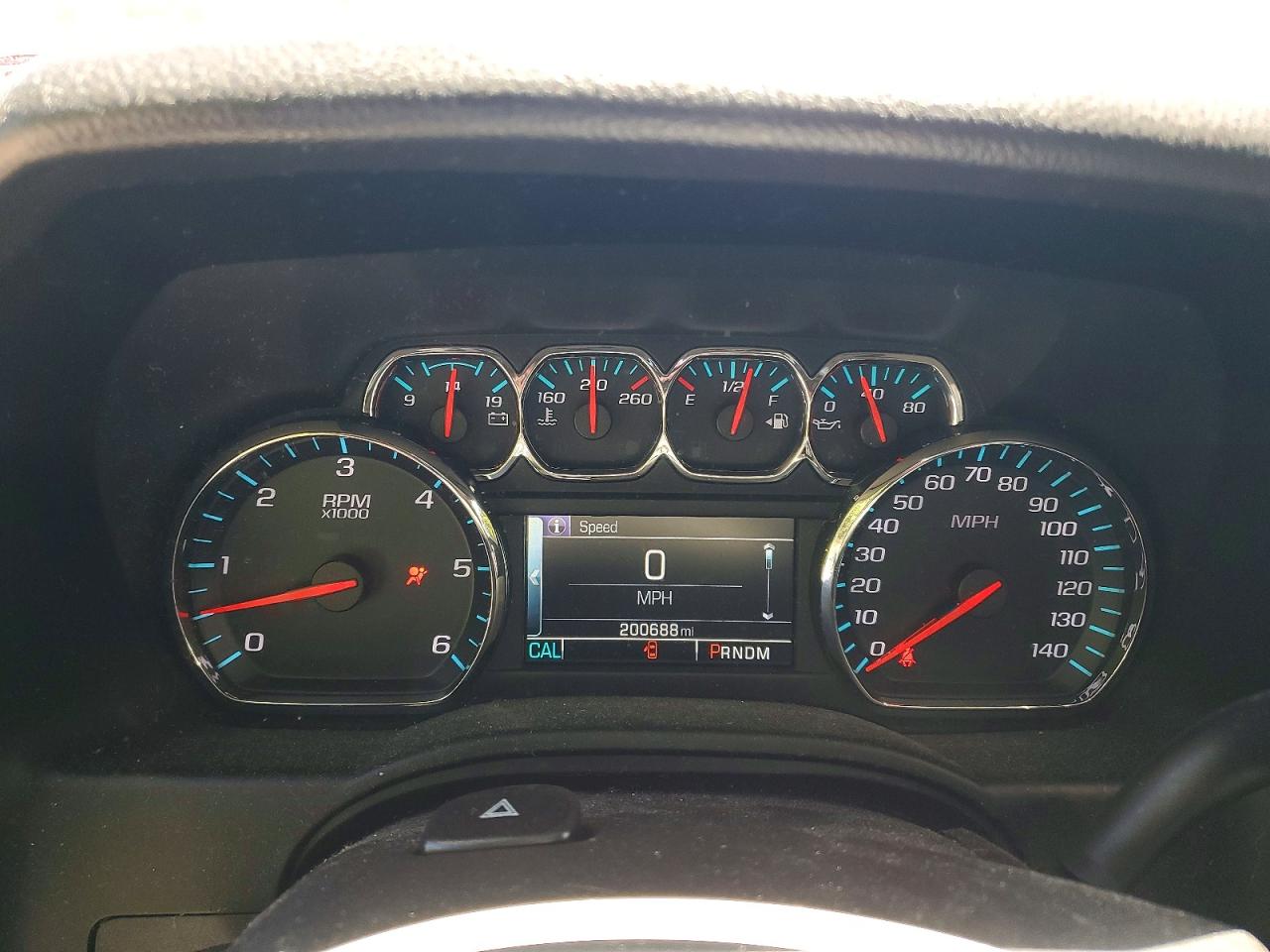 2015 Chevrolet Suburban K1500 Lt Black vin: 1GNSKJKC9FR524713
